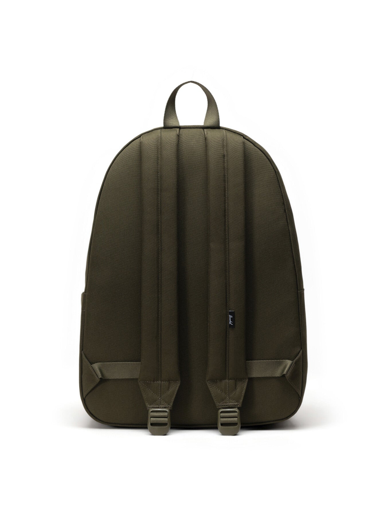 Herschel Classic XL Backpack
