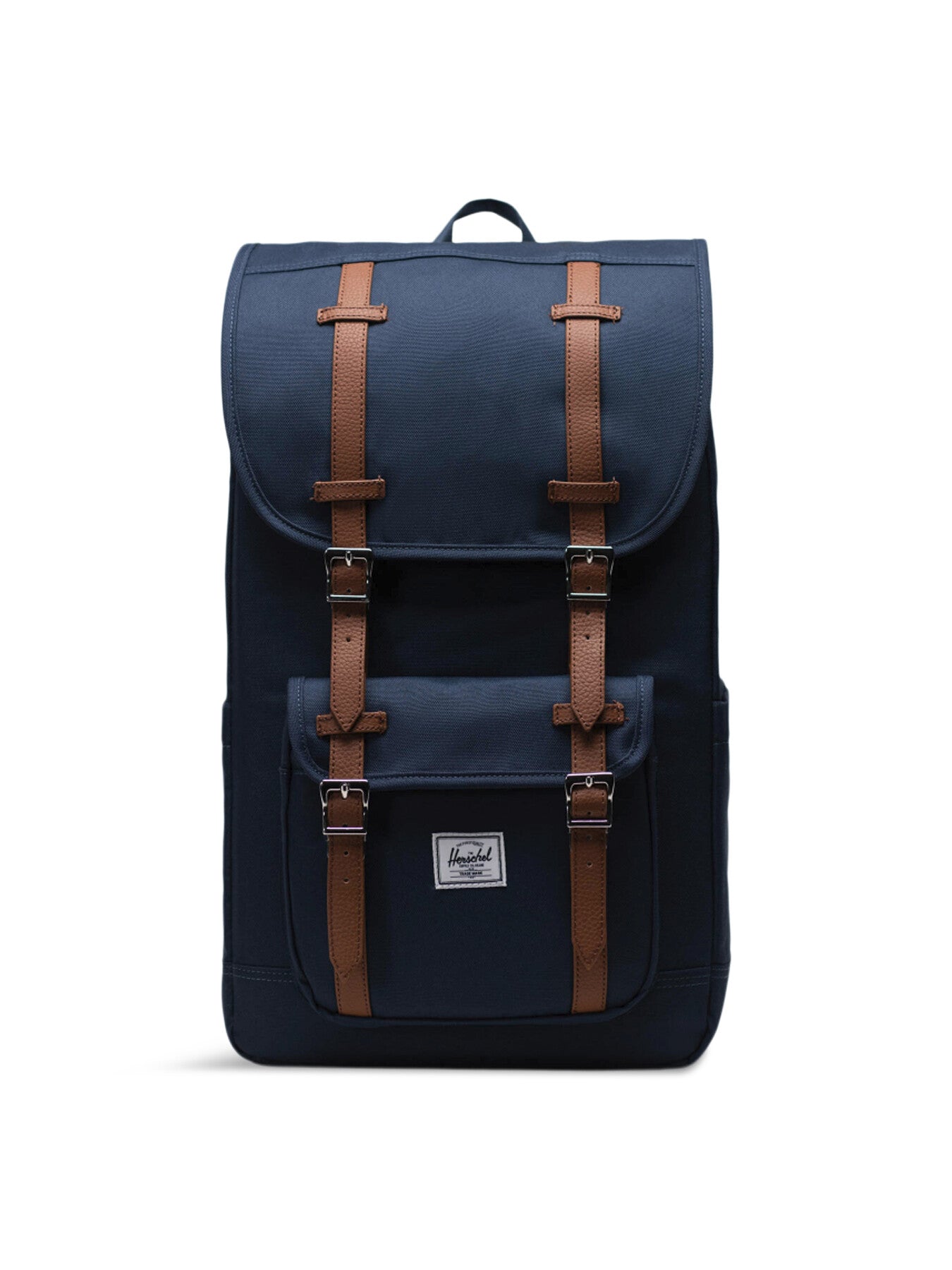Herschel Little America Backpack