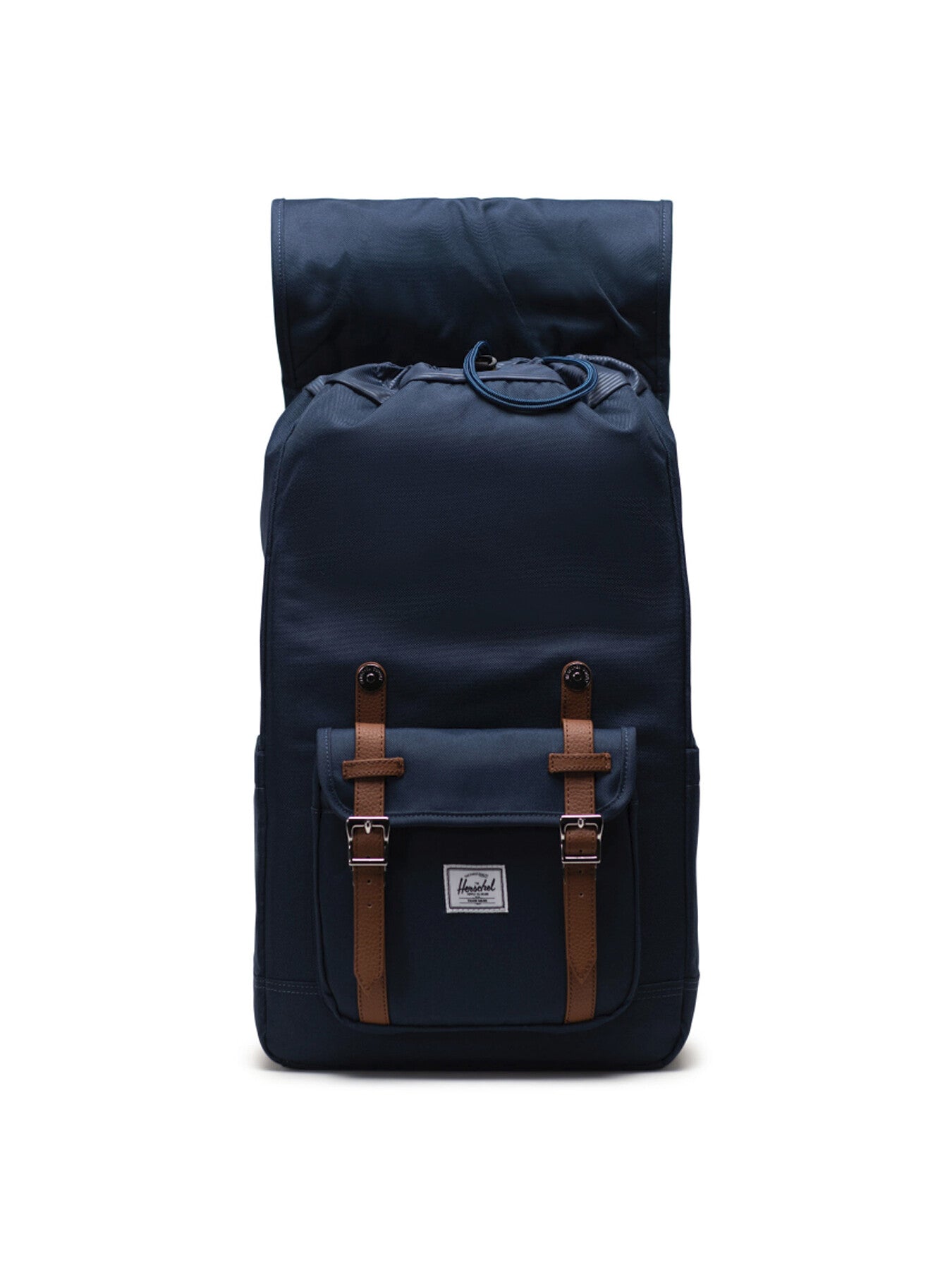 Herschel Little America Backpack