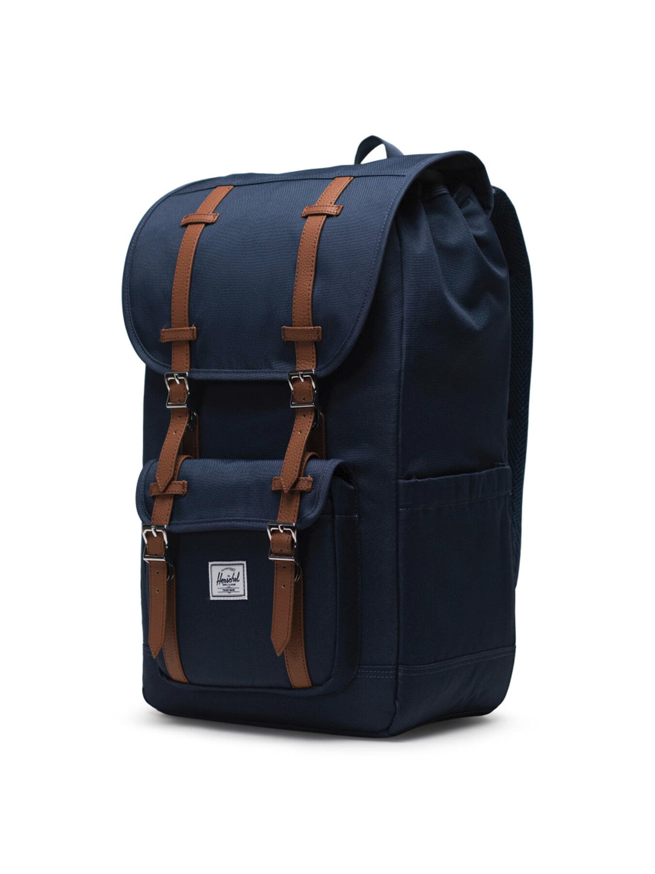Herschel Little America Backpack