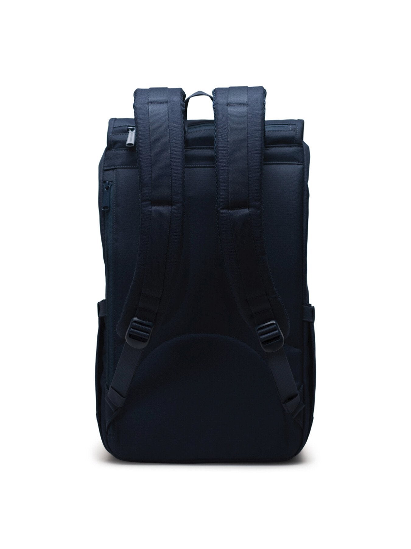 Herschel Little America Backpack