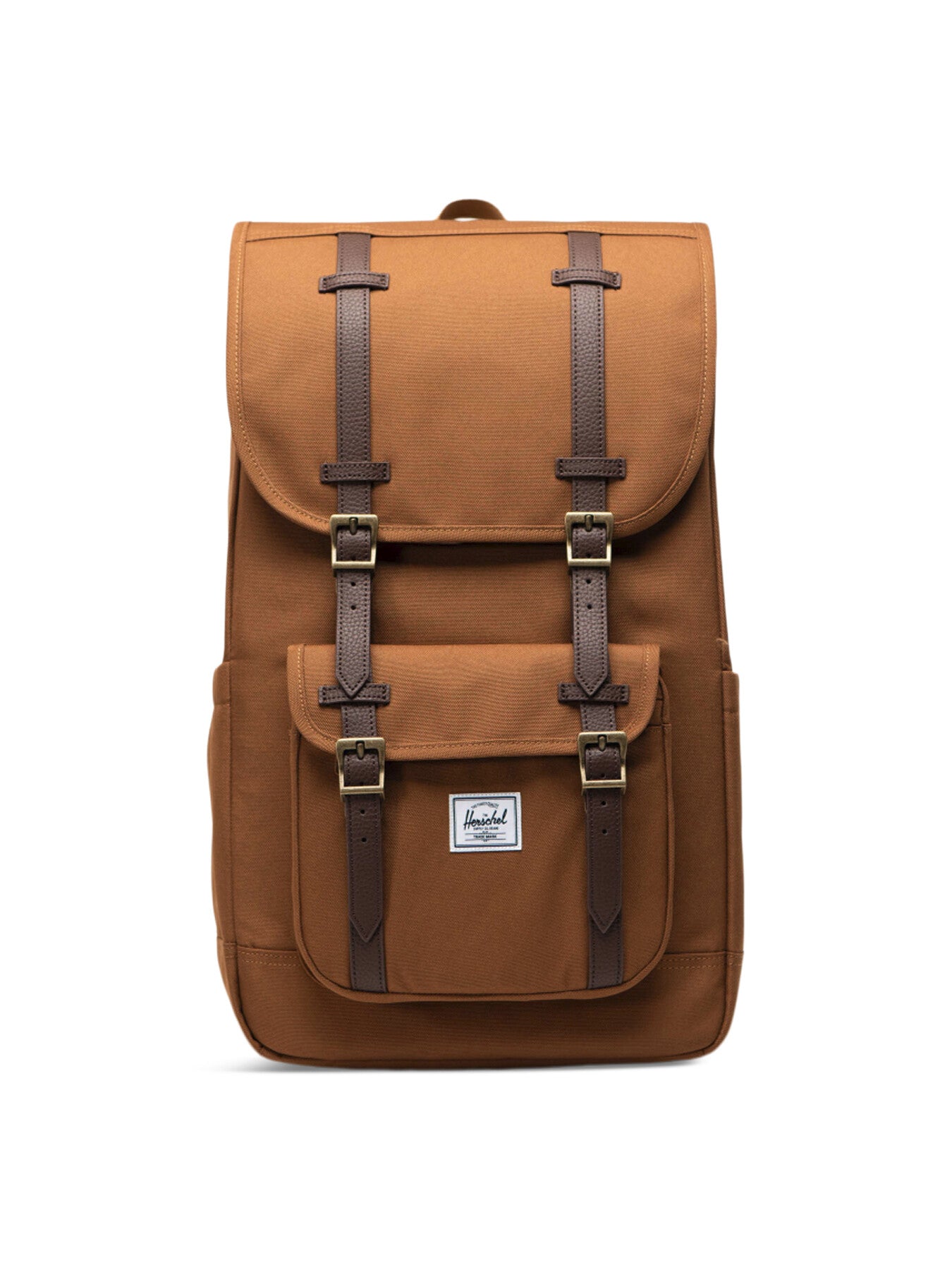 Herschel Little America Backpack