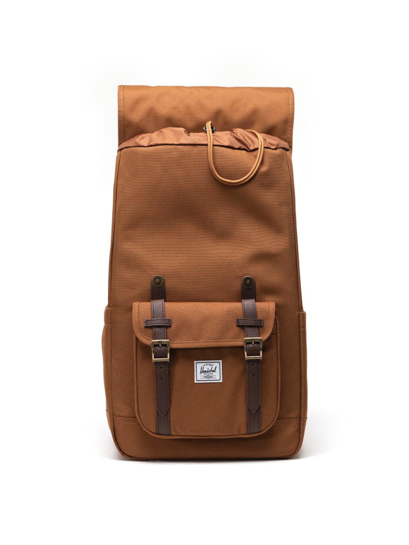 Herschel Little America Backpack