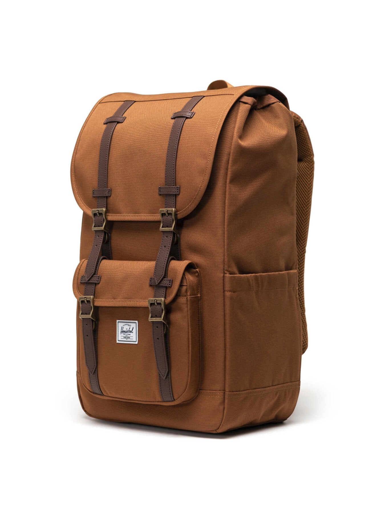 Herschel Little America Backpack
