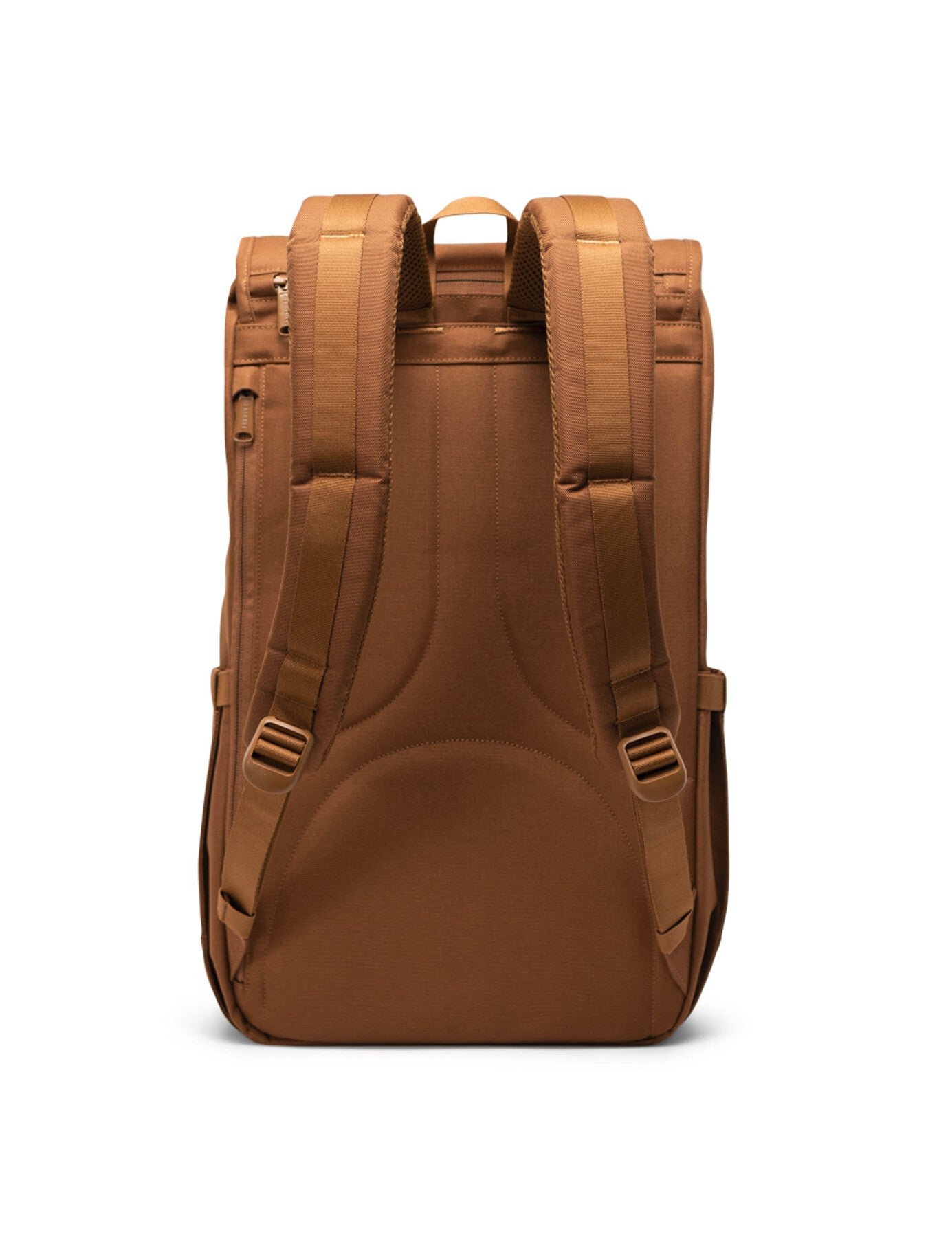 Herschel Little America Backpack