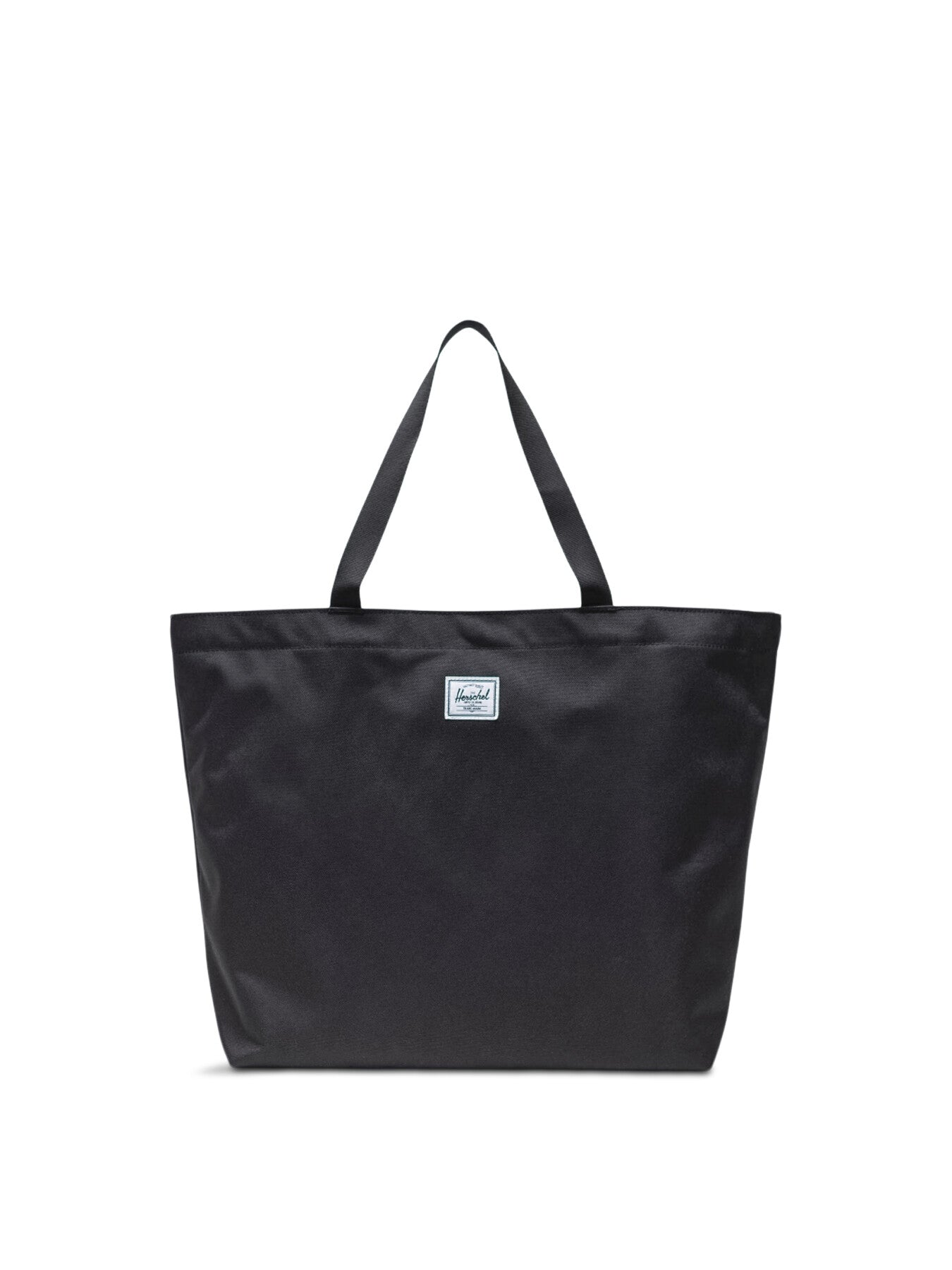 Classic Tote