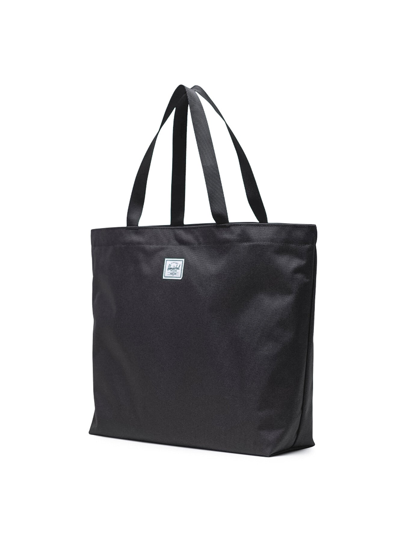Classic Tote