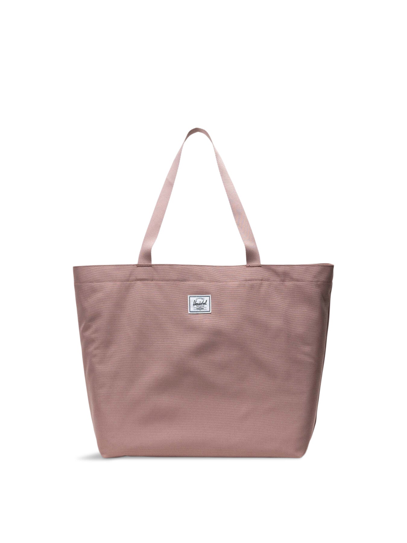 Classic Tote
