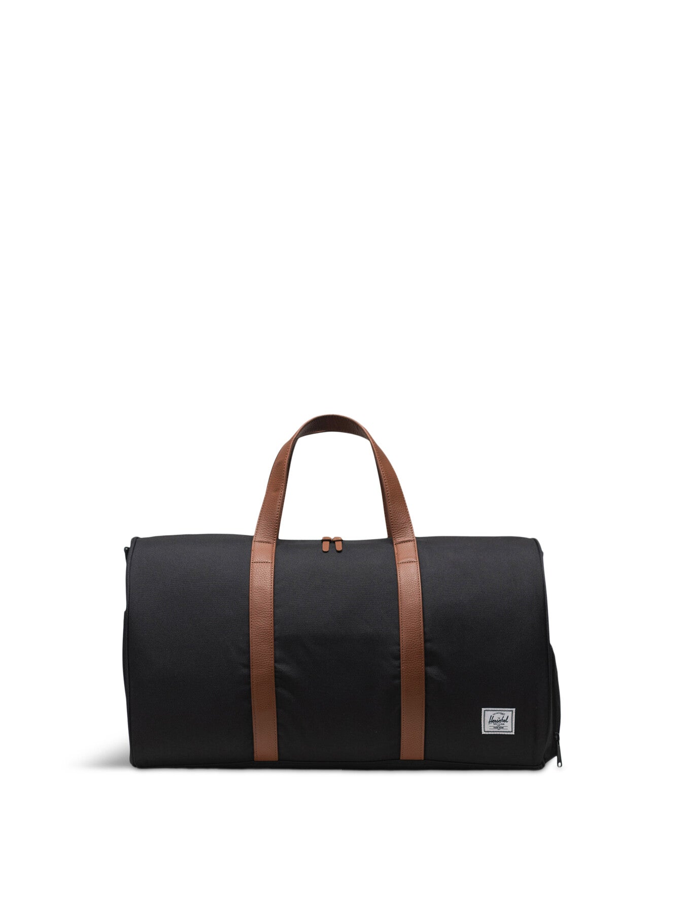 Herschel Novel Duffle