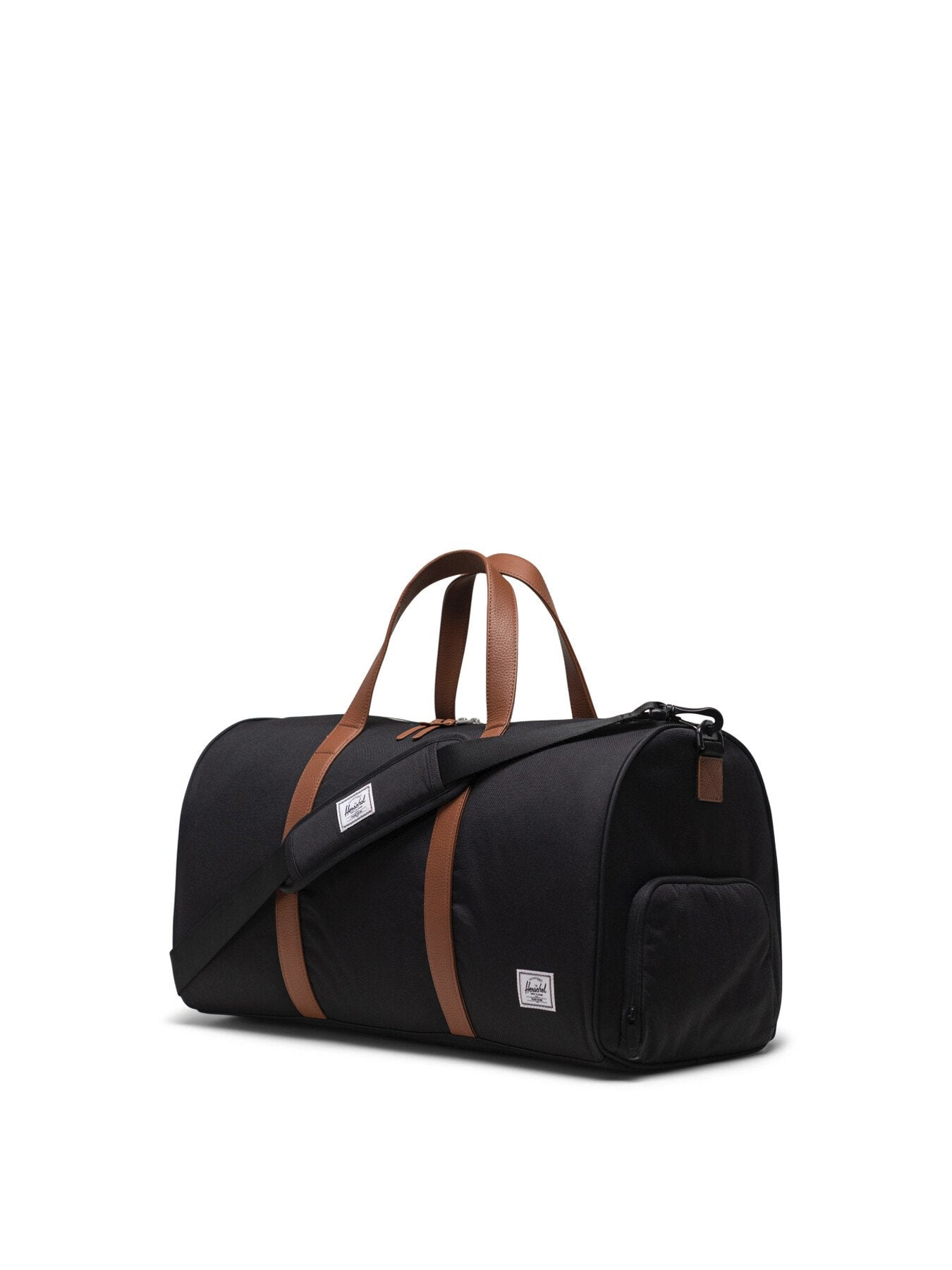 Herschel Novel Duffle