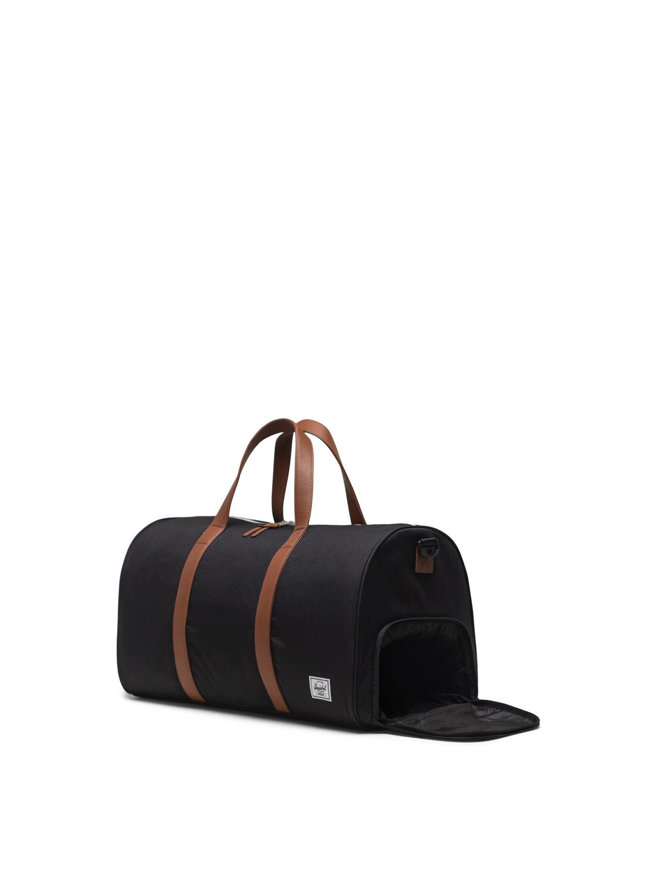 Herschel Novel Duffle