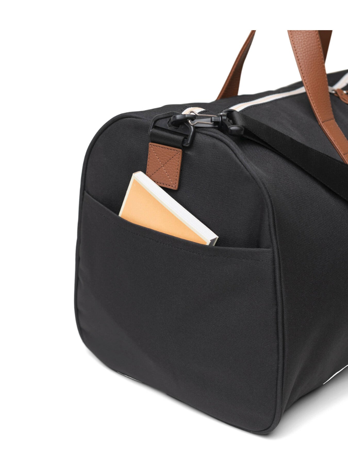 Herschel Novel Duffle