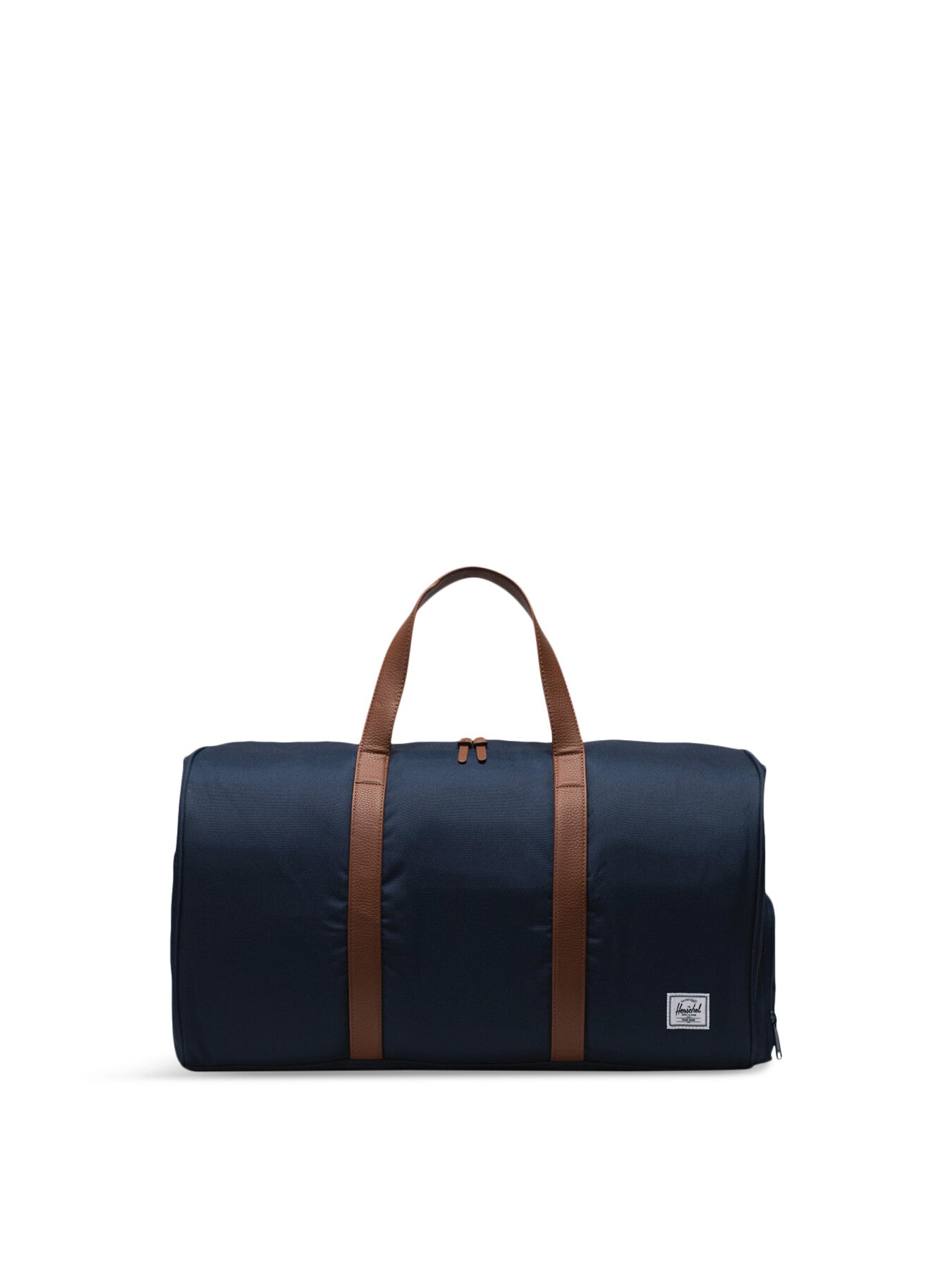 Herschel Novel Duffle