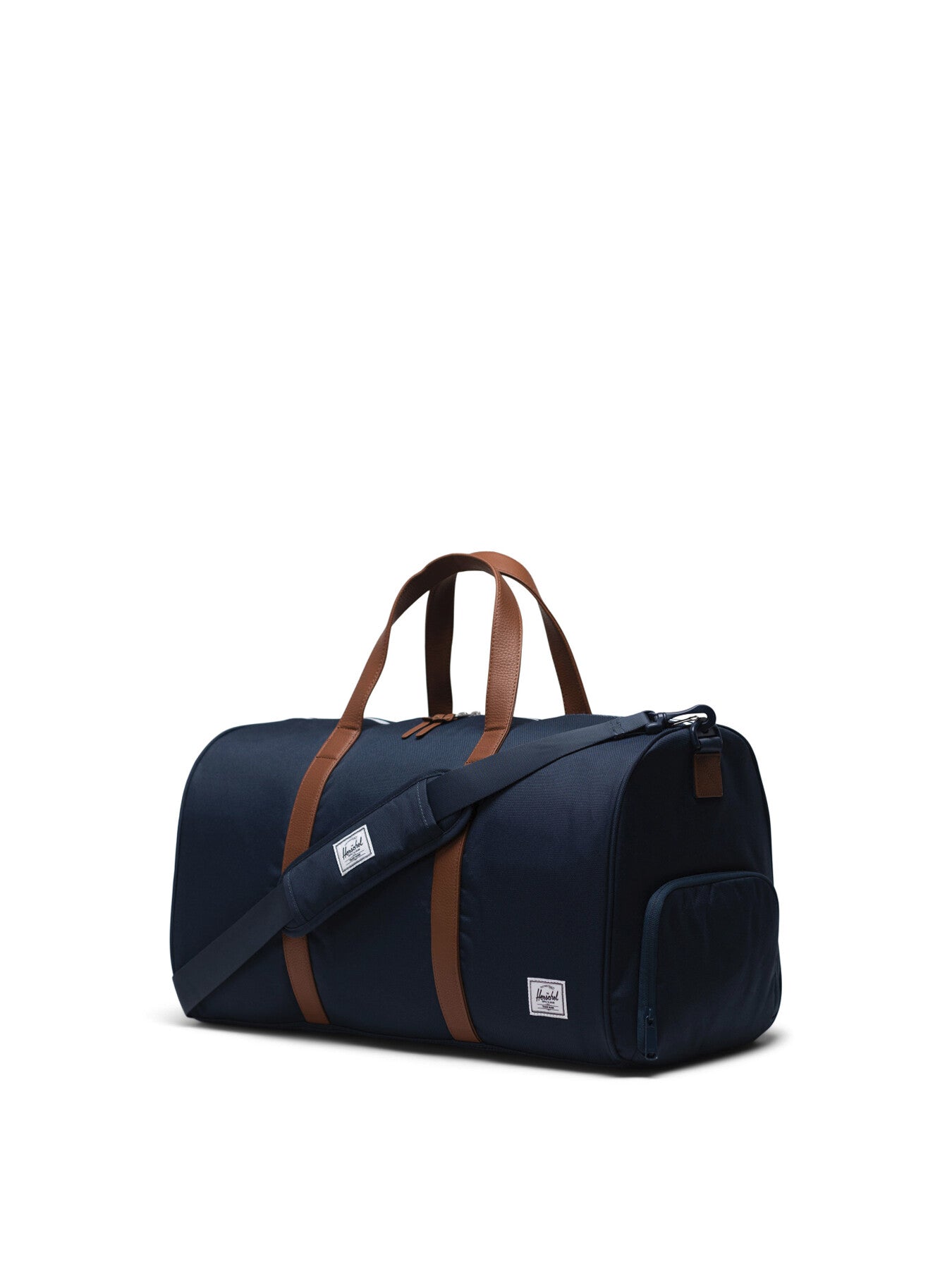 Herschel Novel Duffle