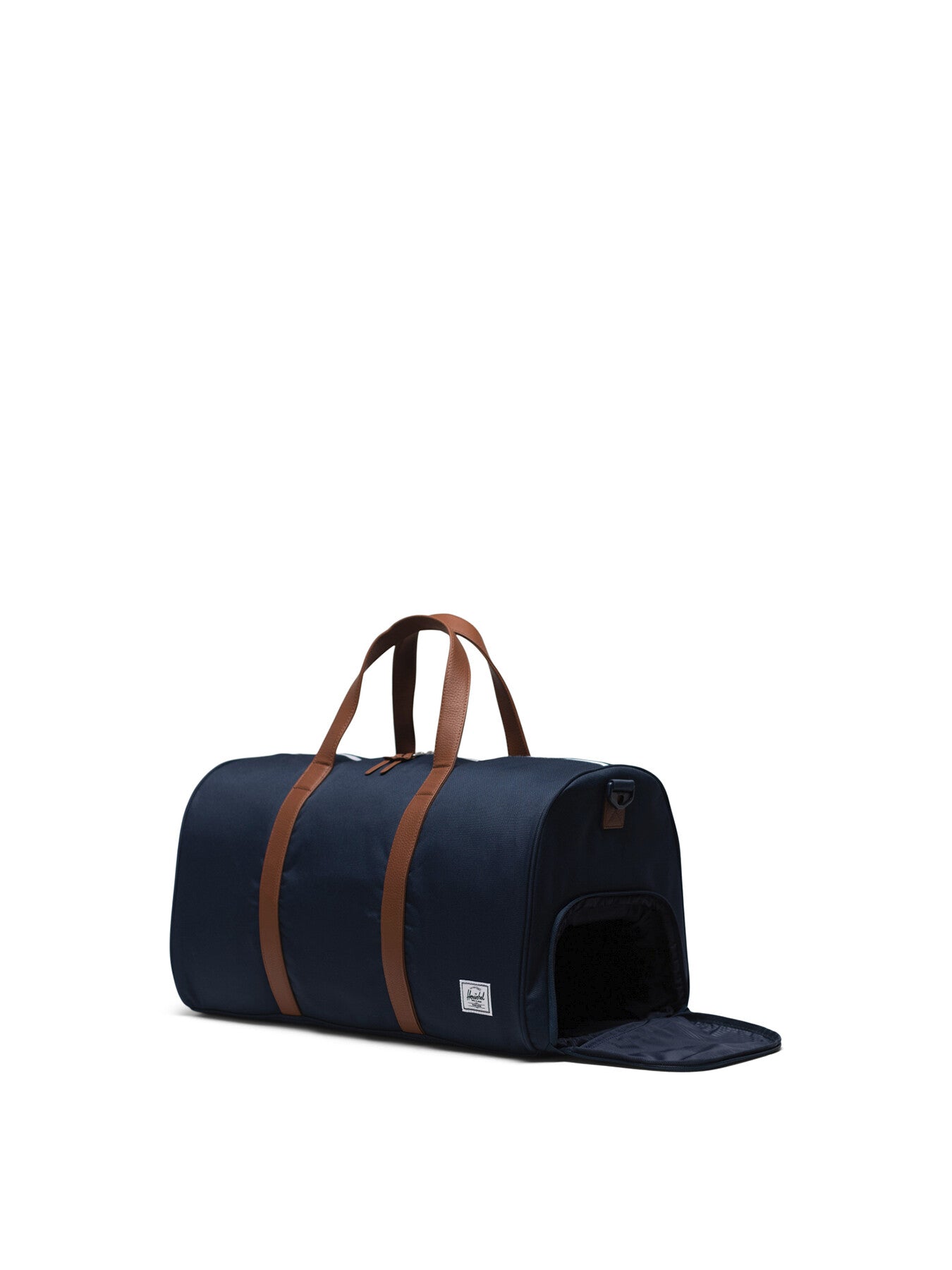 Herschel Novel Duffle