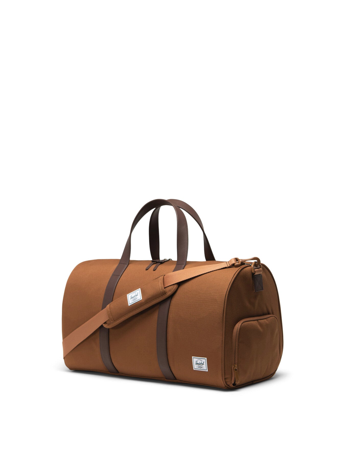 Herschel Novel Duffle