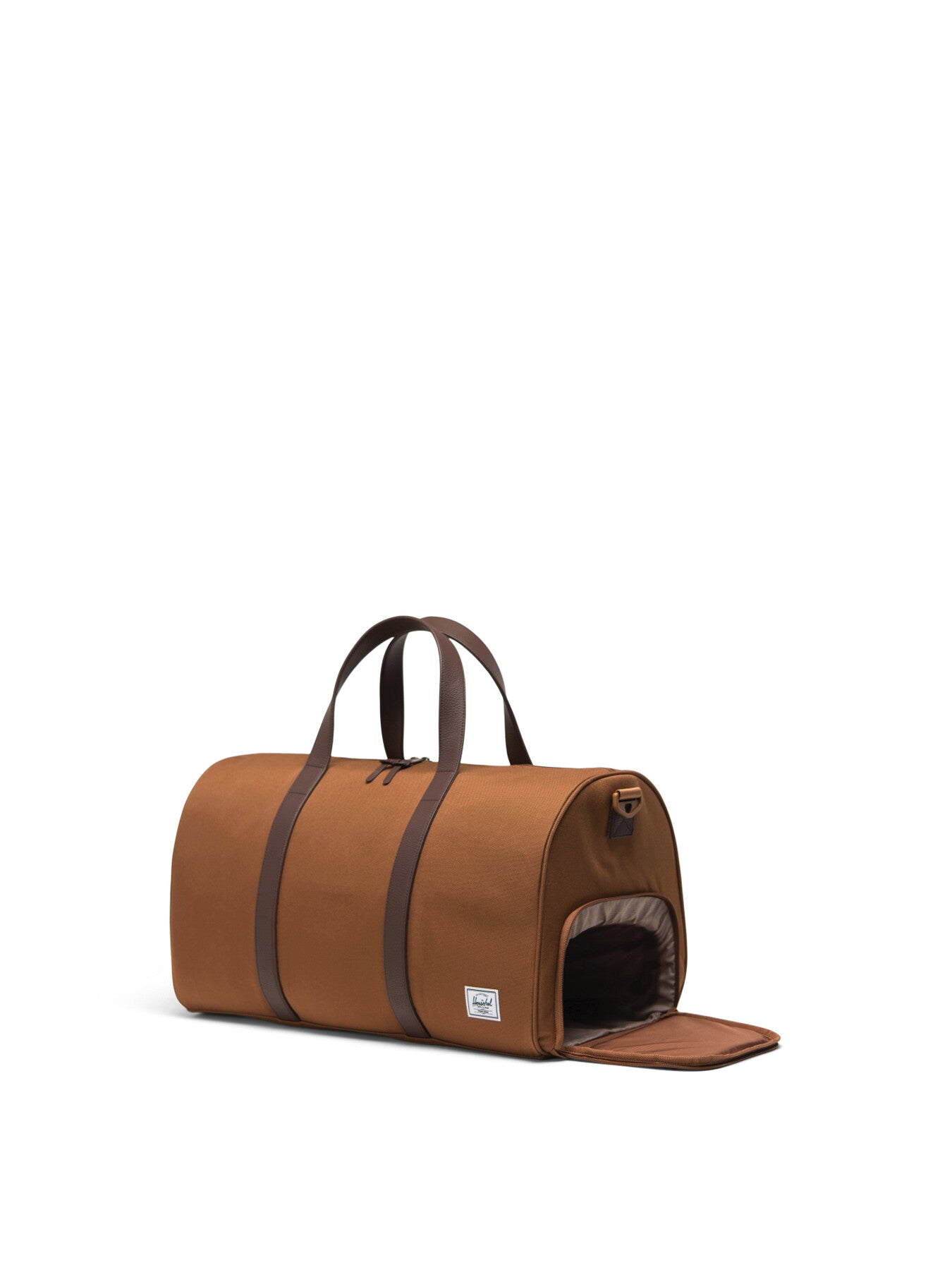 Herschel Novel Duffle