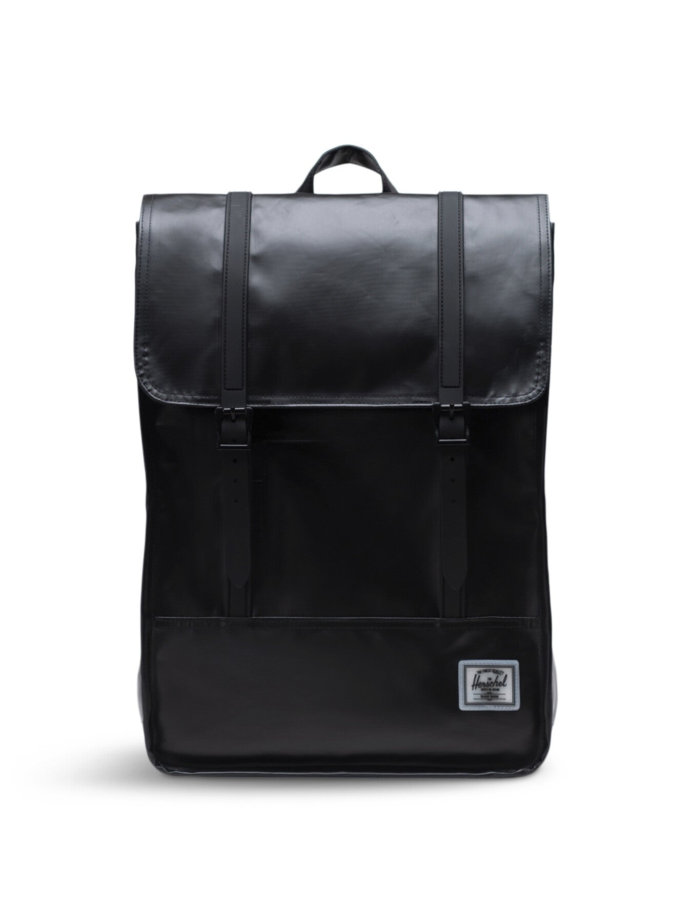Herschel Survey Backpack