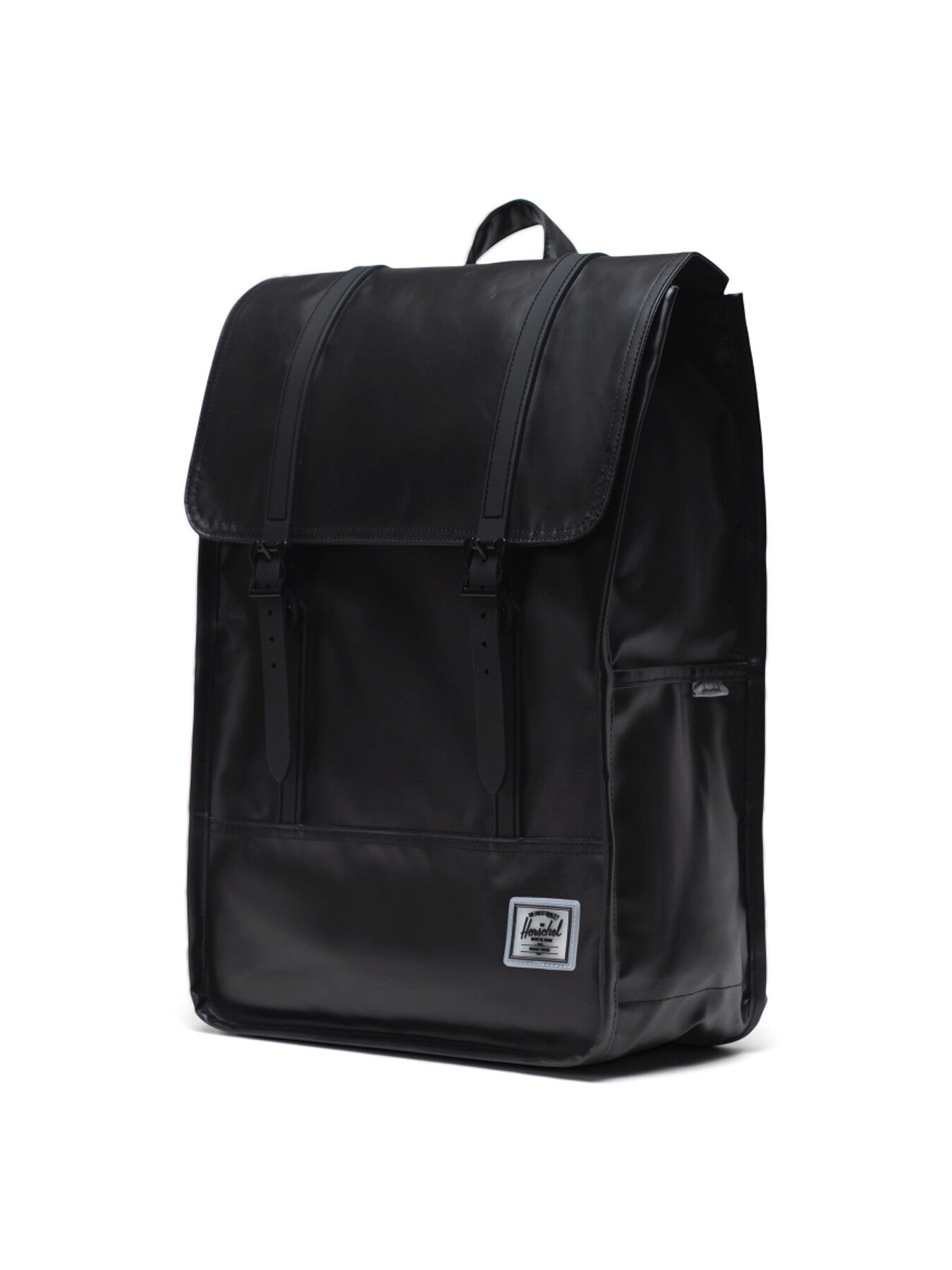 Herschel Survey Backpack