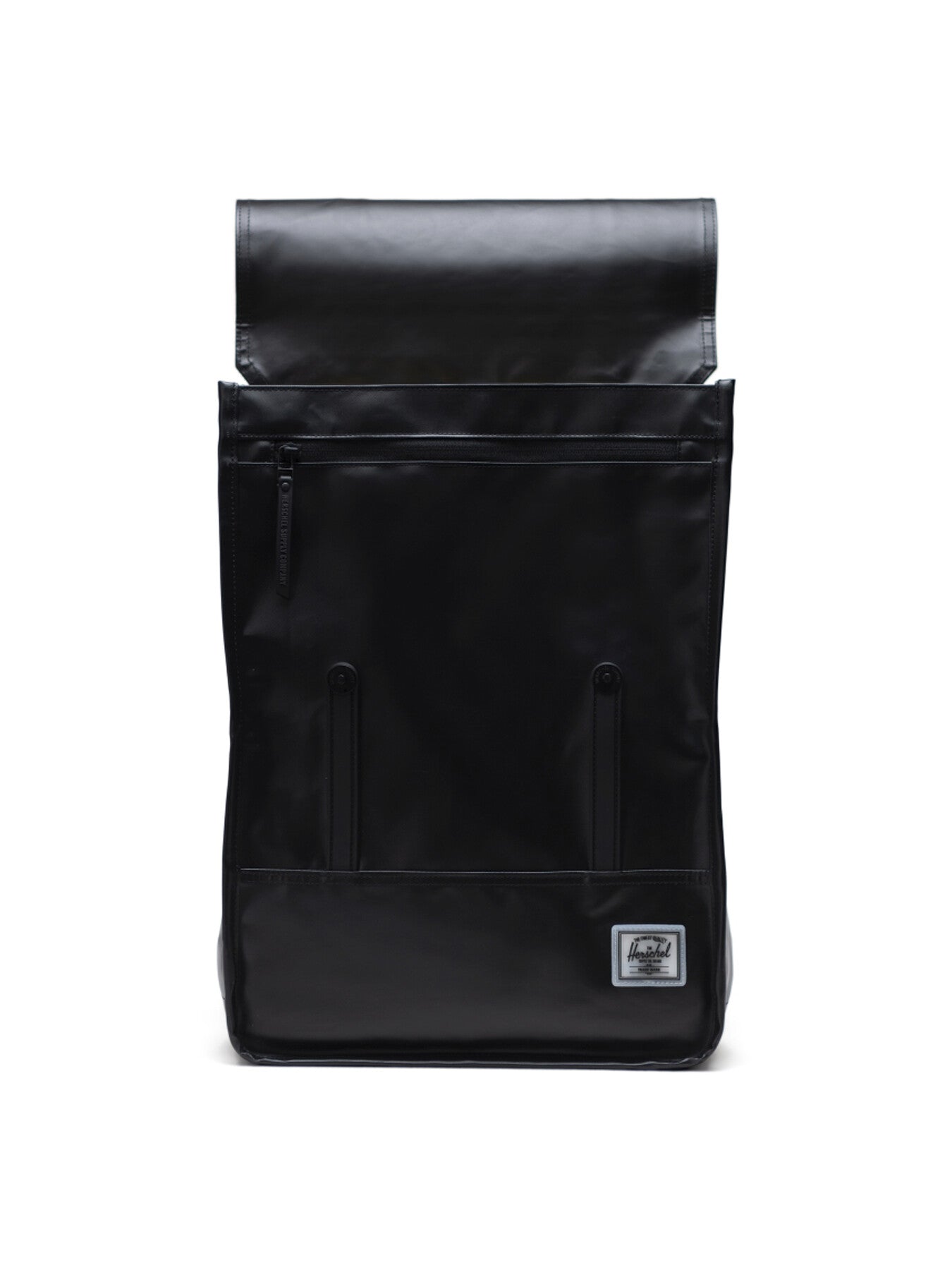 Herschel Survey Backpack