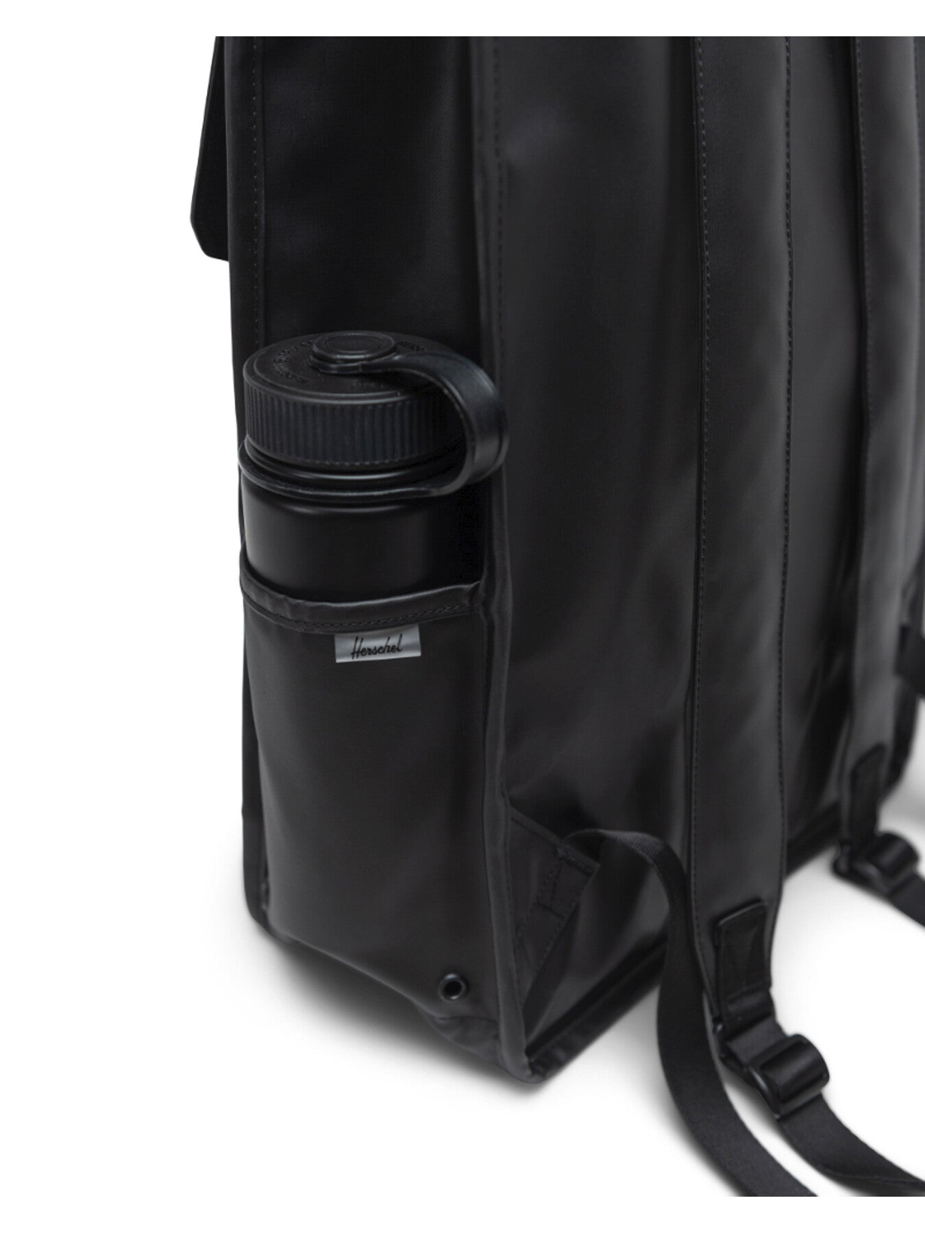 Herschel Survey Backpack