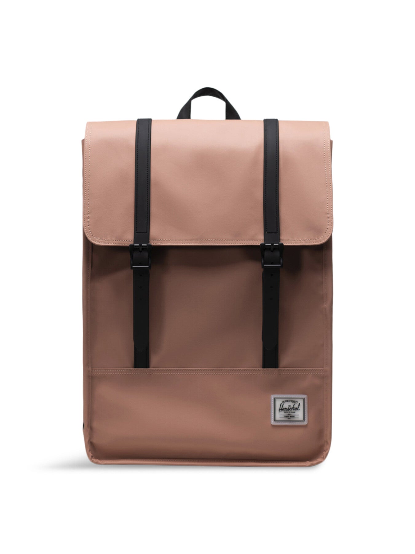 Herschel Survey Backpack