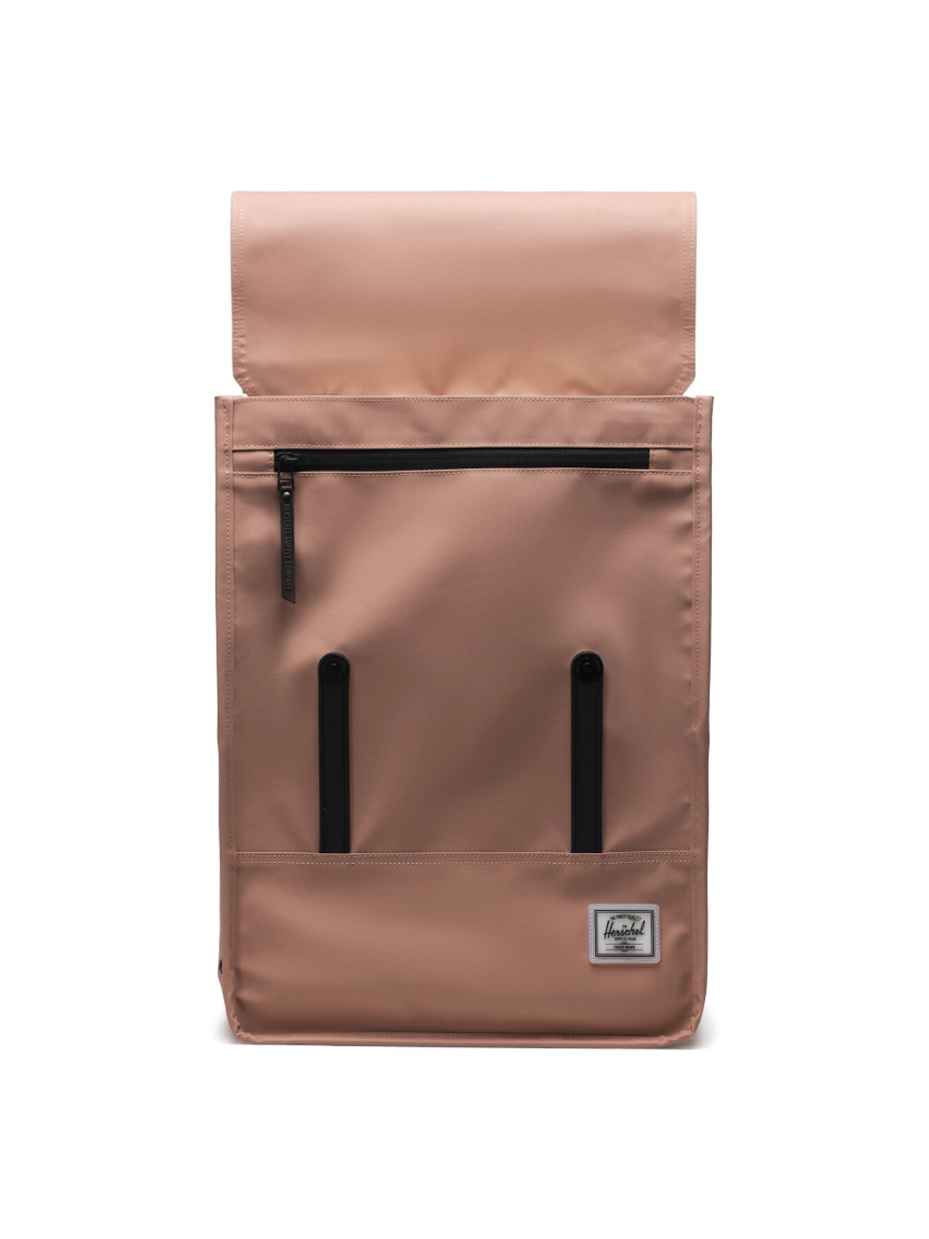 Herschel Survey Backpack