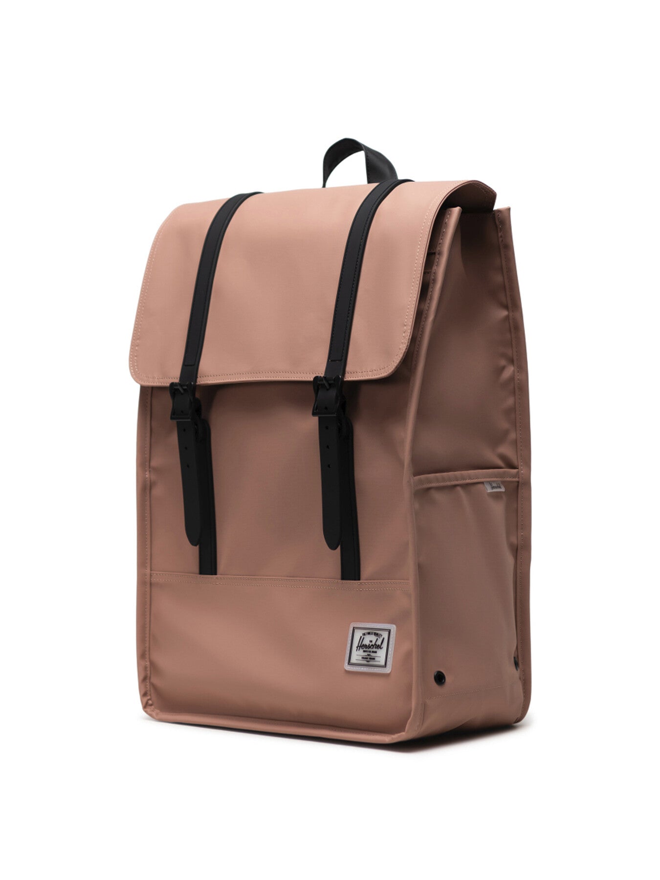 Herschel Survey Backpack