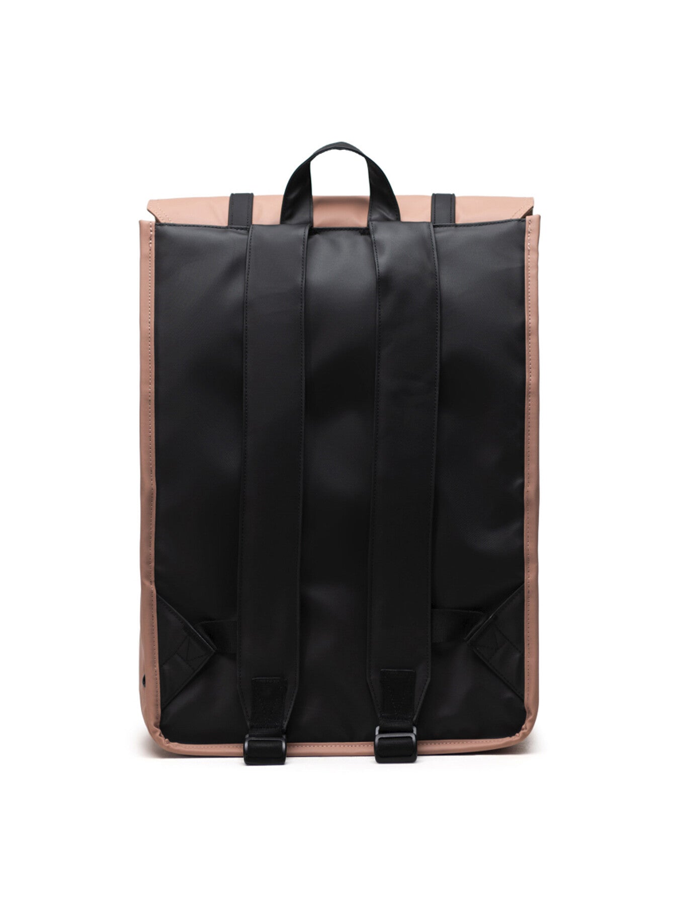 Herschel Survey Backpack