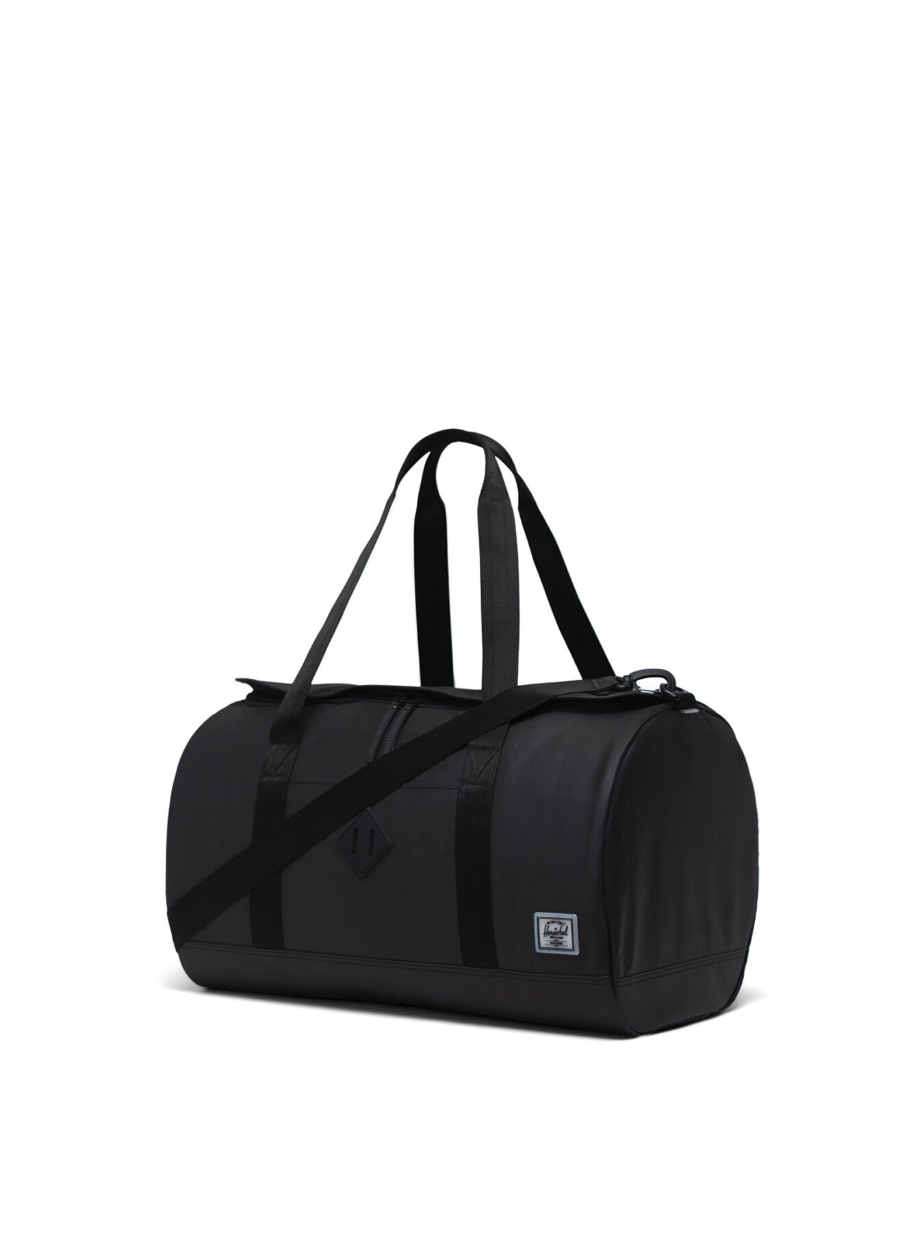 Herschel Heritage Duffle