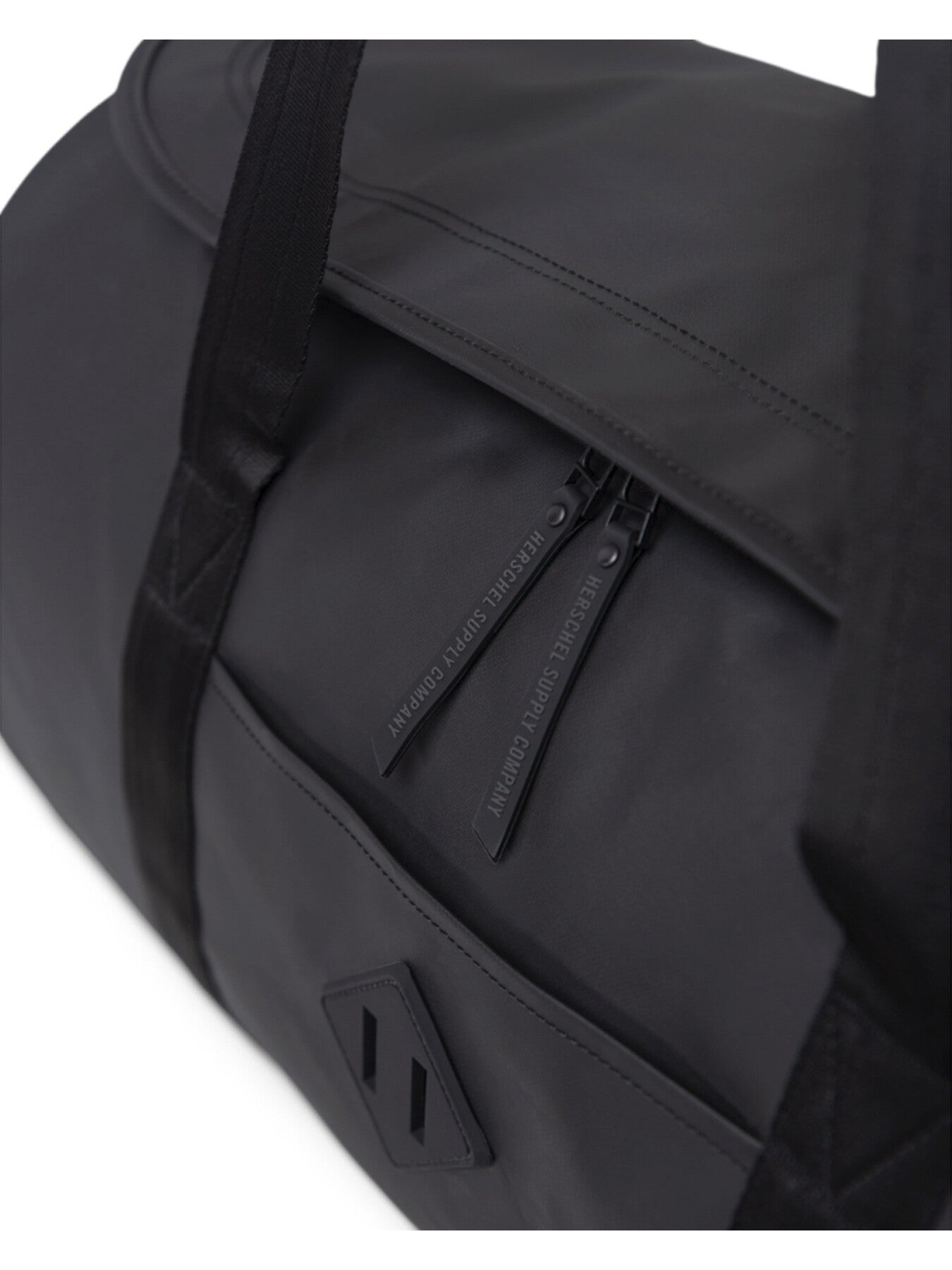 Herschel Heritage Duffle