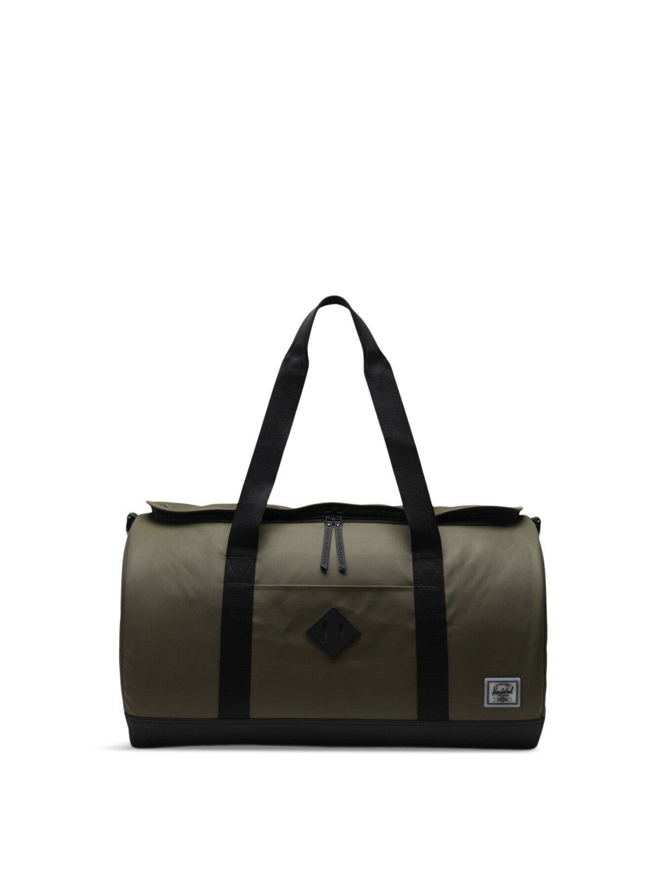 Herschel Heritage Duffle