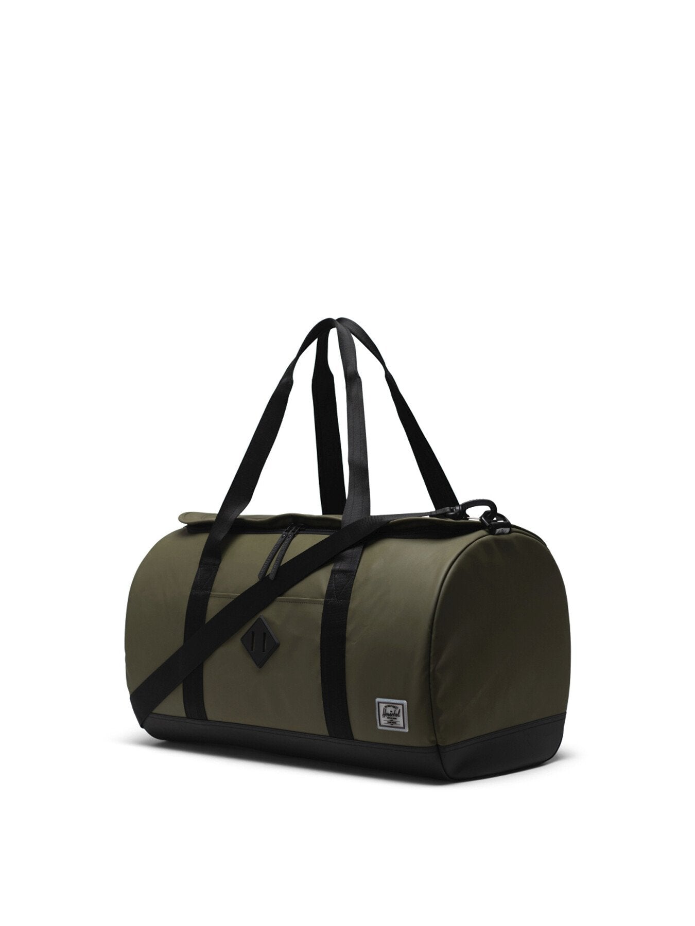 Herschel Heritage Duffle