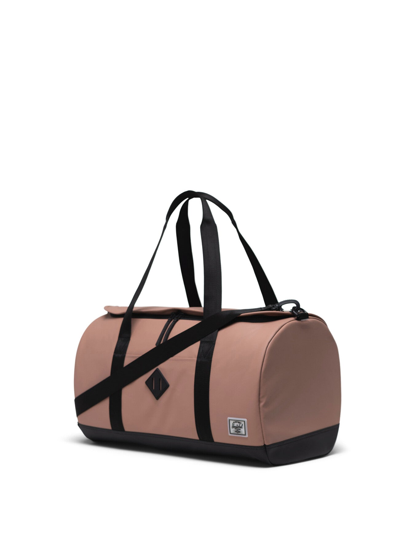 Herschel Heritage Duffle