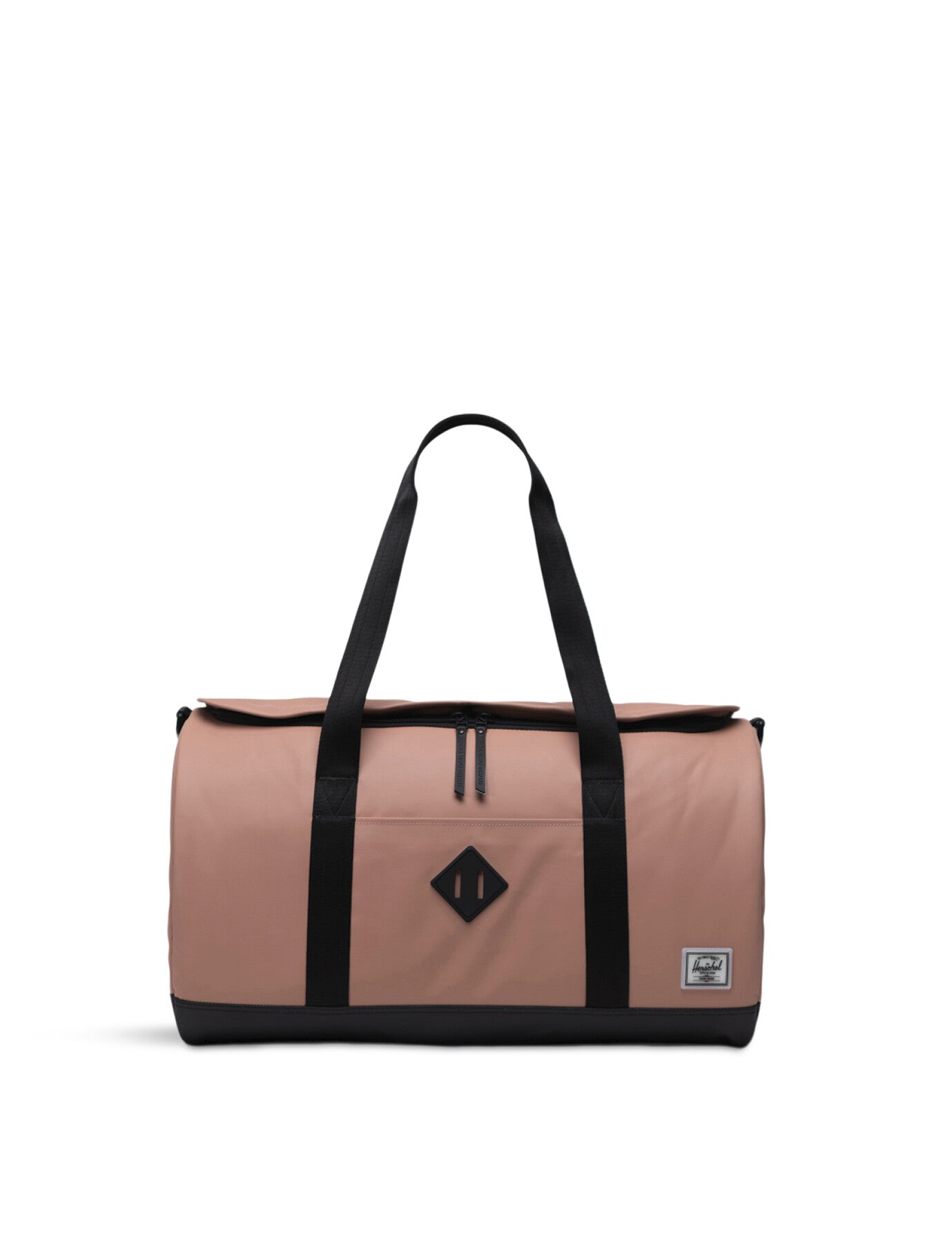 Herschel Heritage Duffle