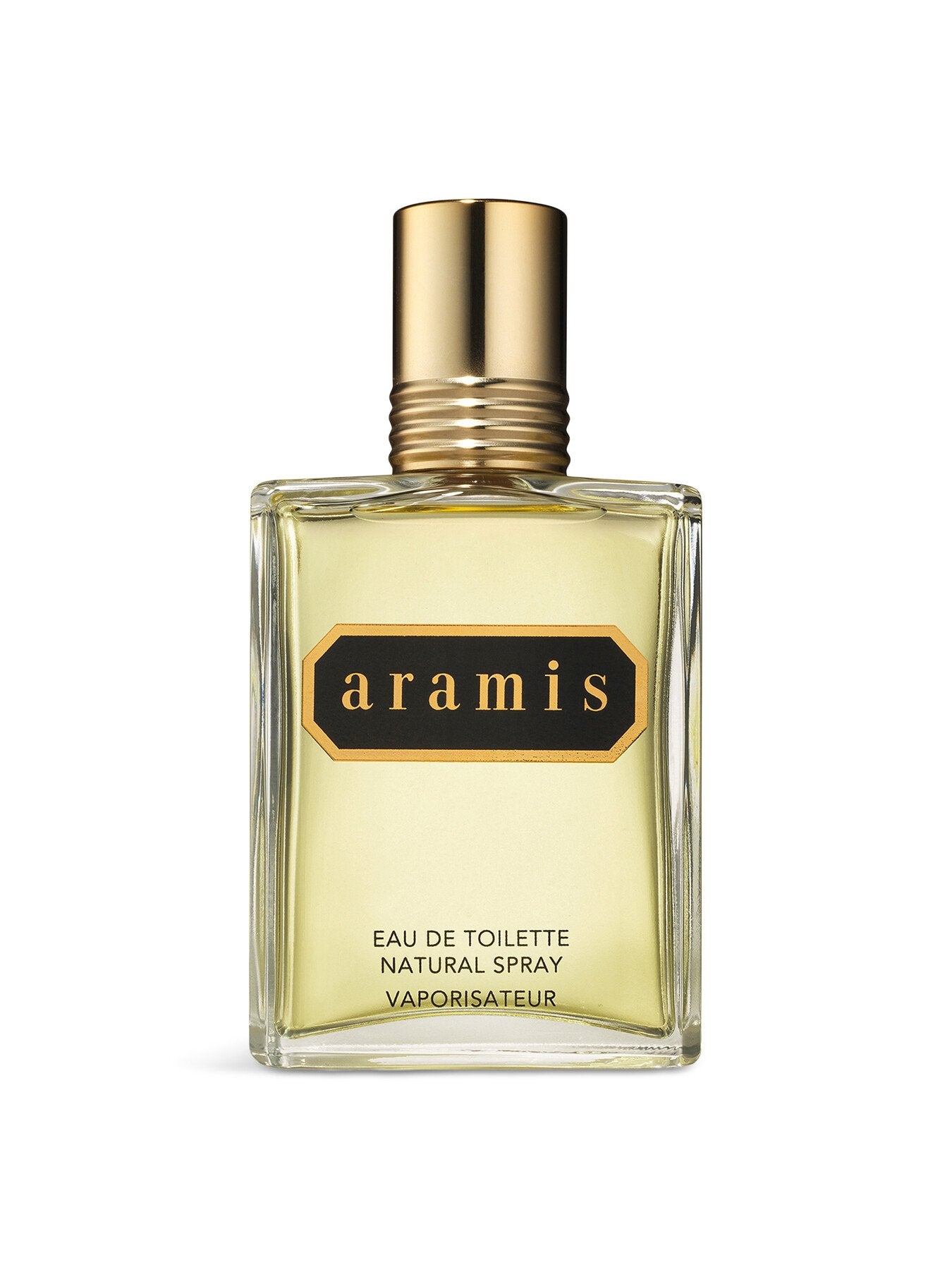 Aramis Eau de Toilette Spray 110ml