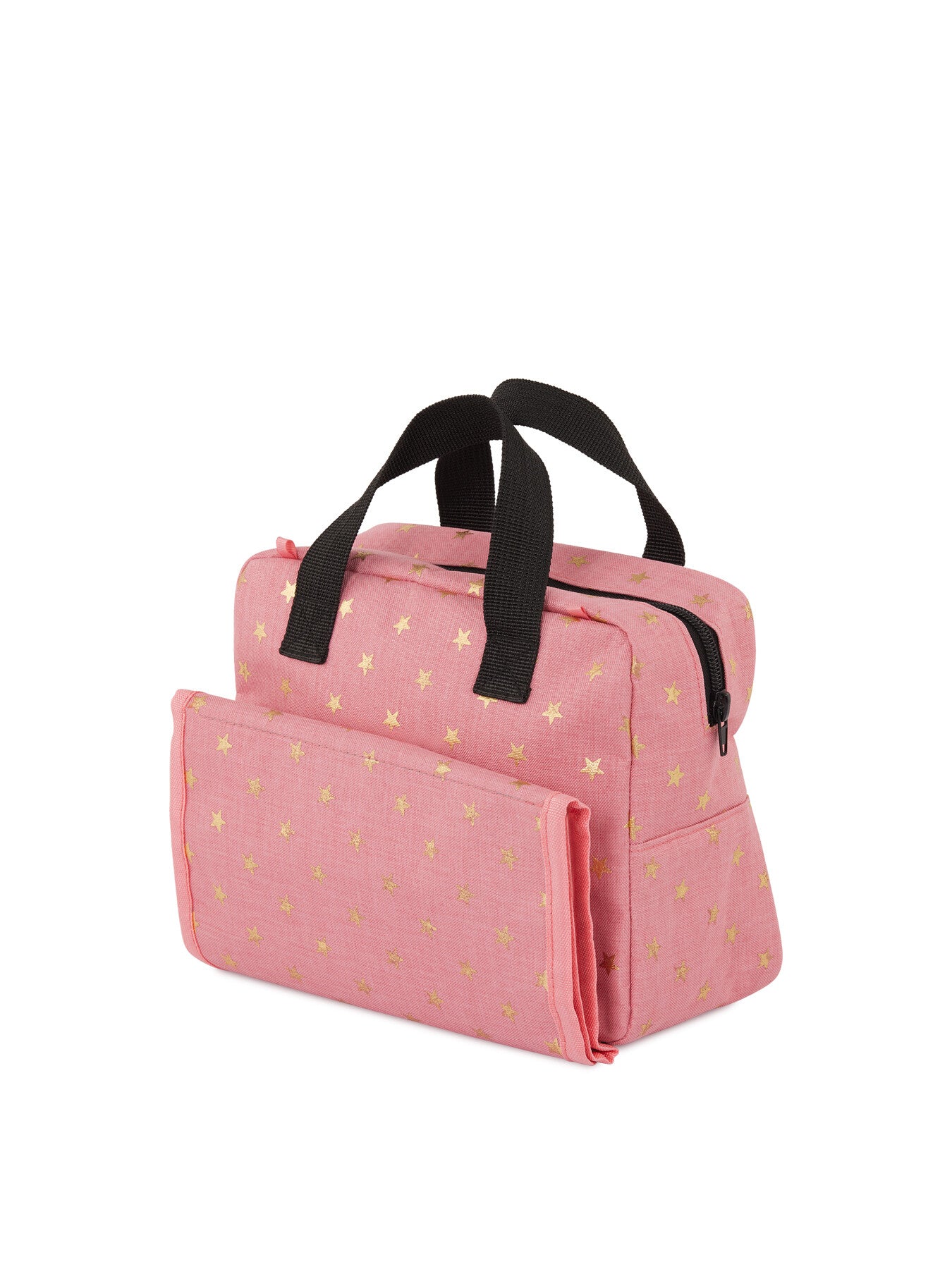 Diaper Bag Accessory Set