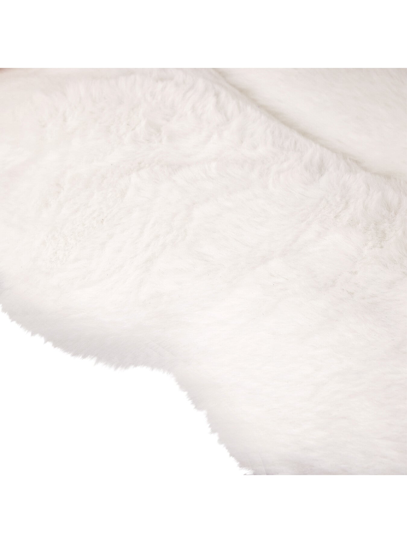 Floor Playmat with Hanging Toys