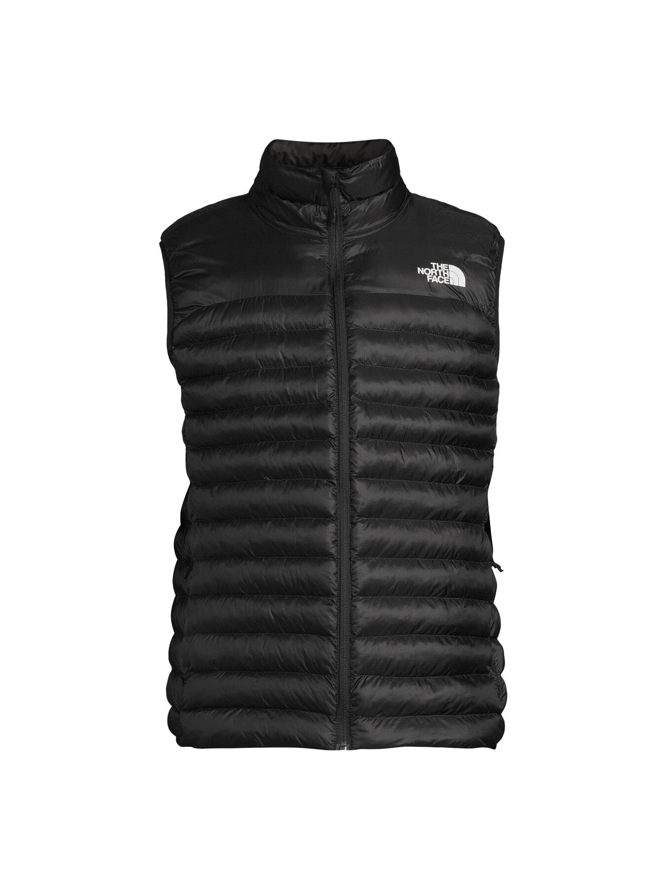 Terra Peak Vest