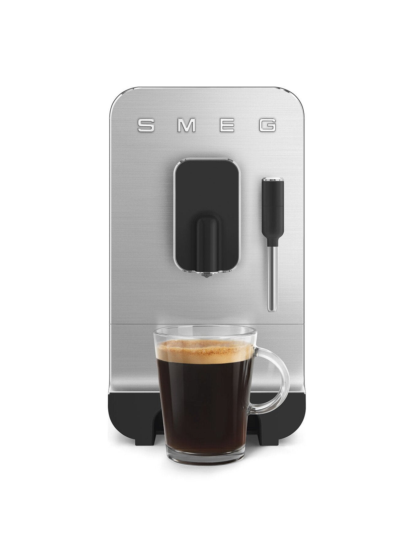 BCC12 Bean-to-Cup Coffee Machine