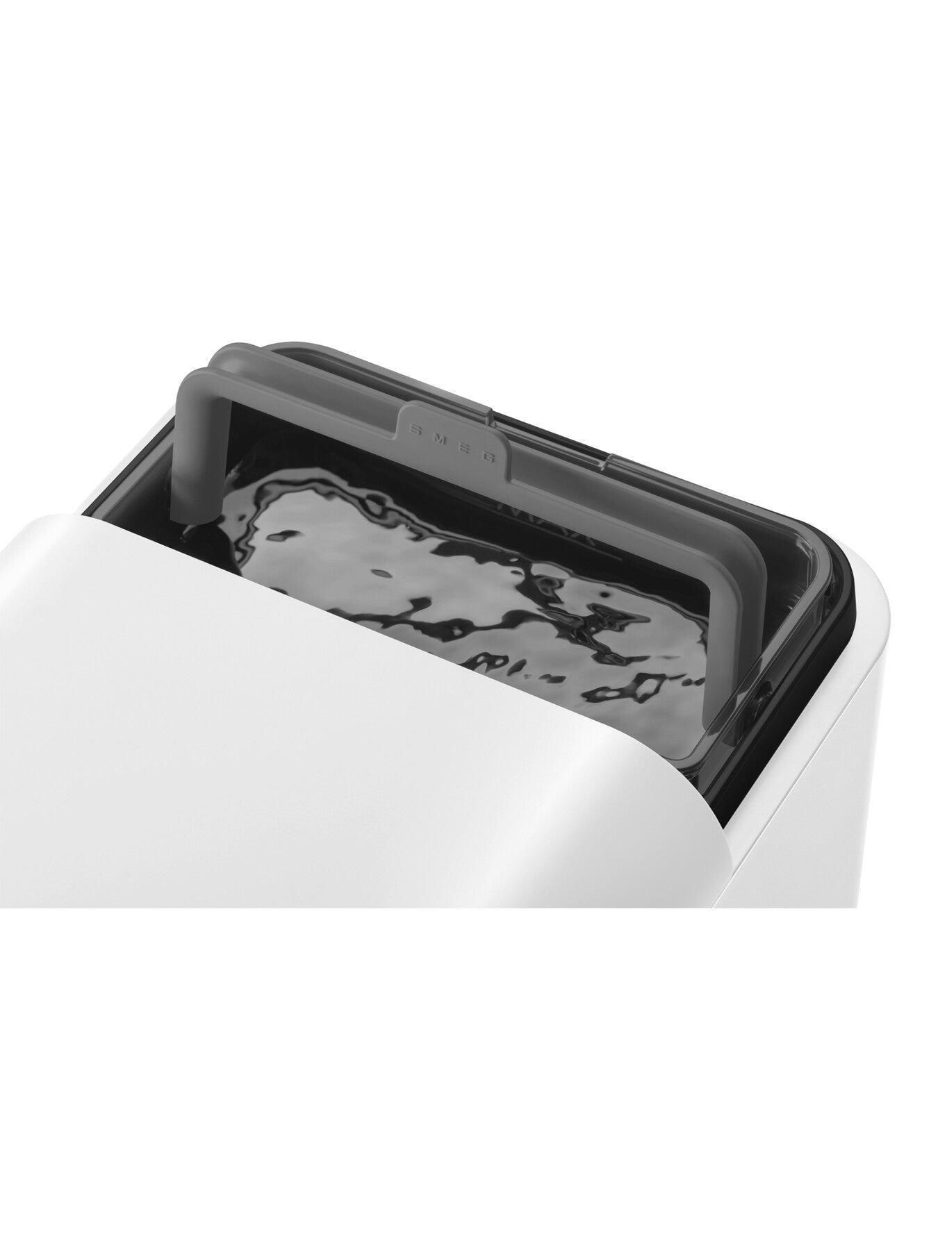 BCC12 Bean-to-Cup Coffee Machine