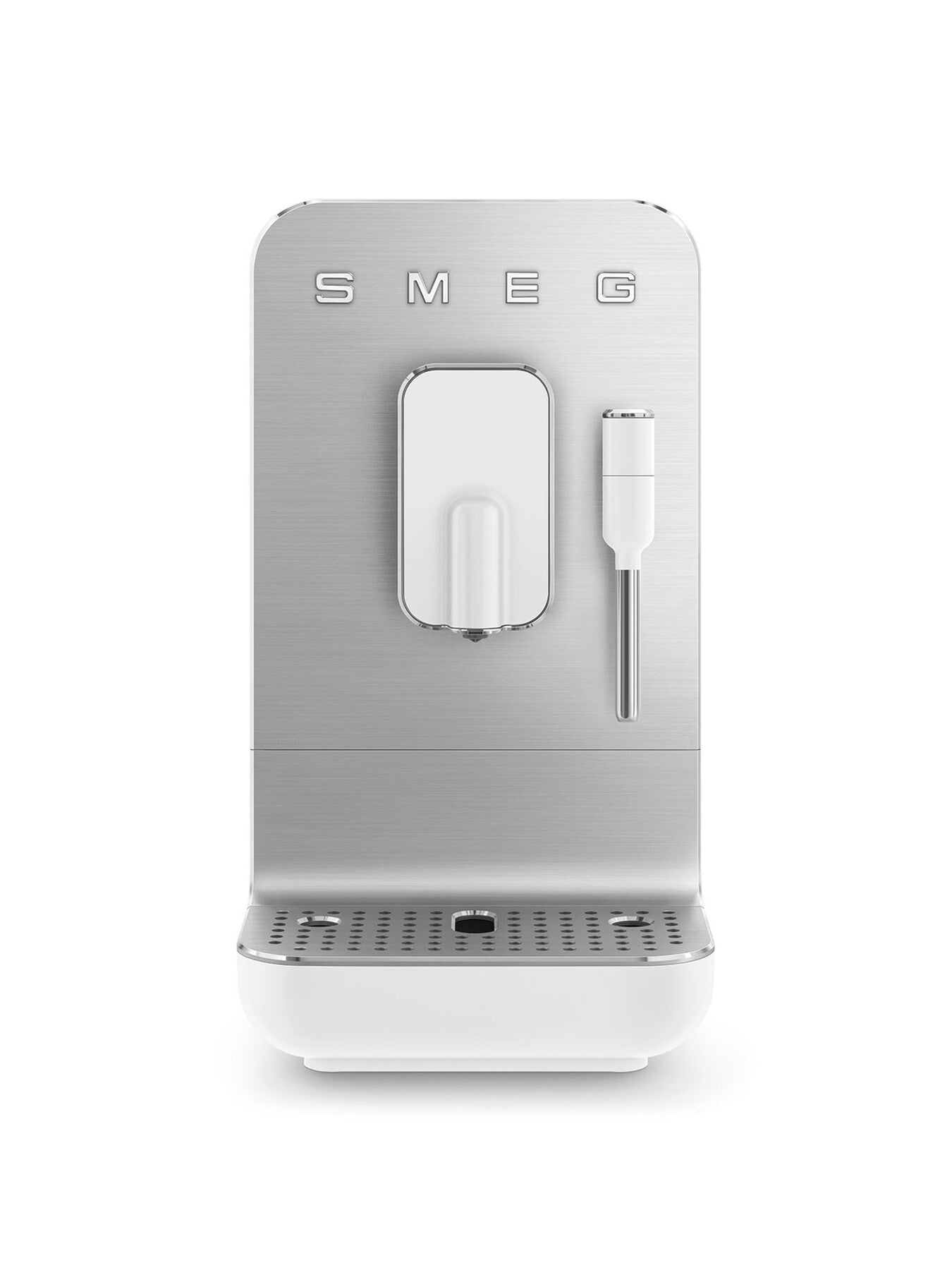 BCC12 Bean-to-Cup Coffee Machine