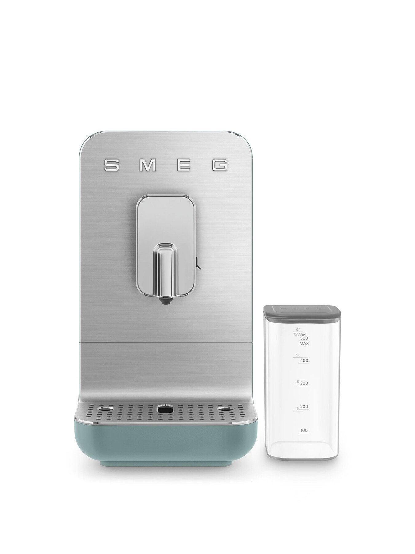 BCC13 Bean-to-Cup Coffee Machine