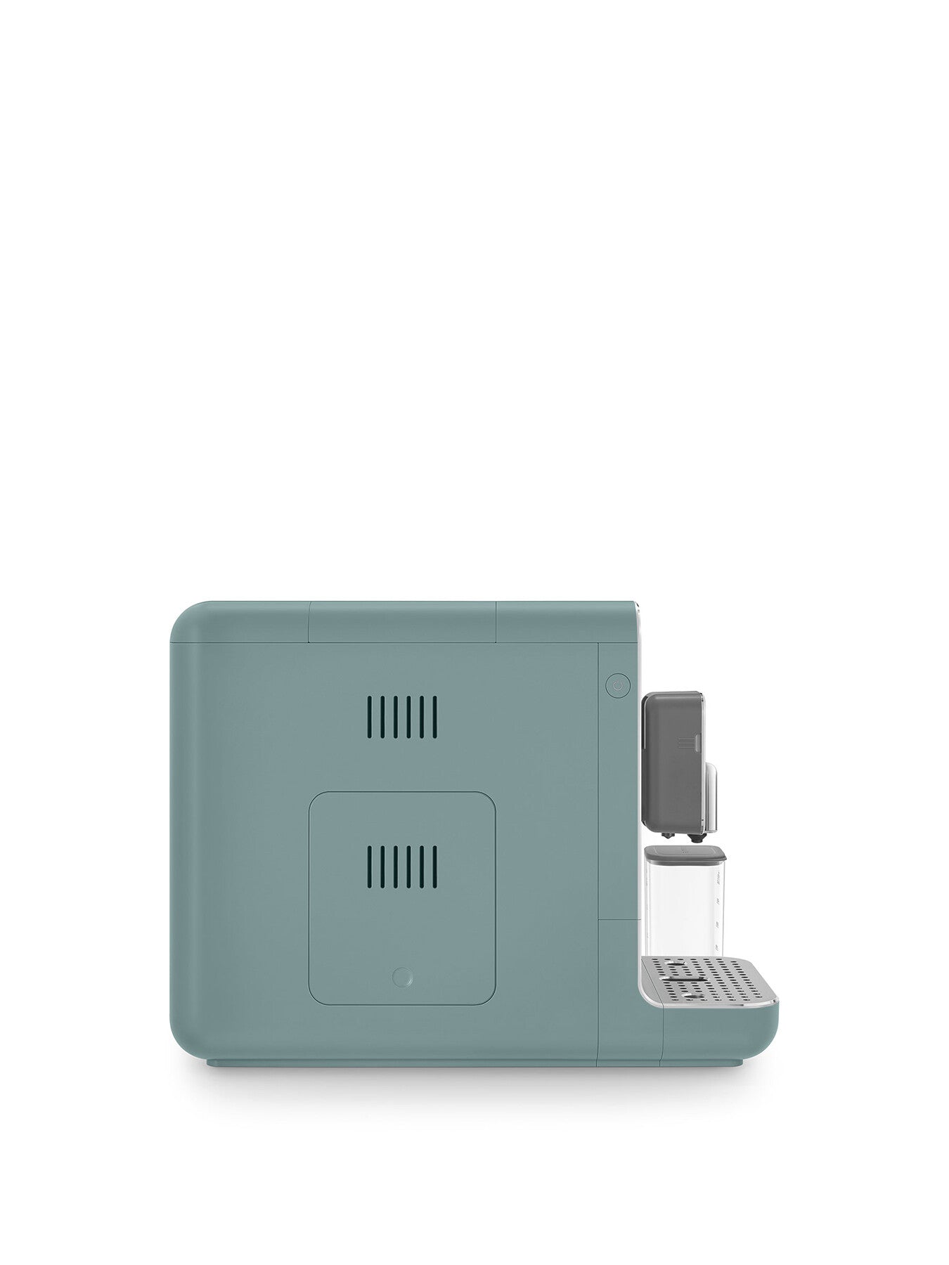 BCC13 Bean-to-Cup Coffee Machine