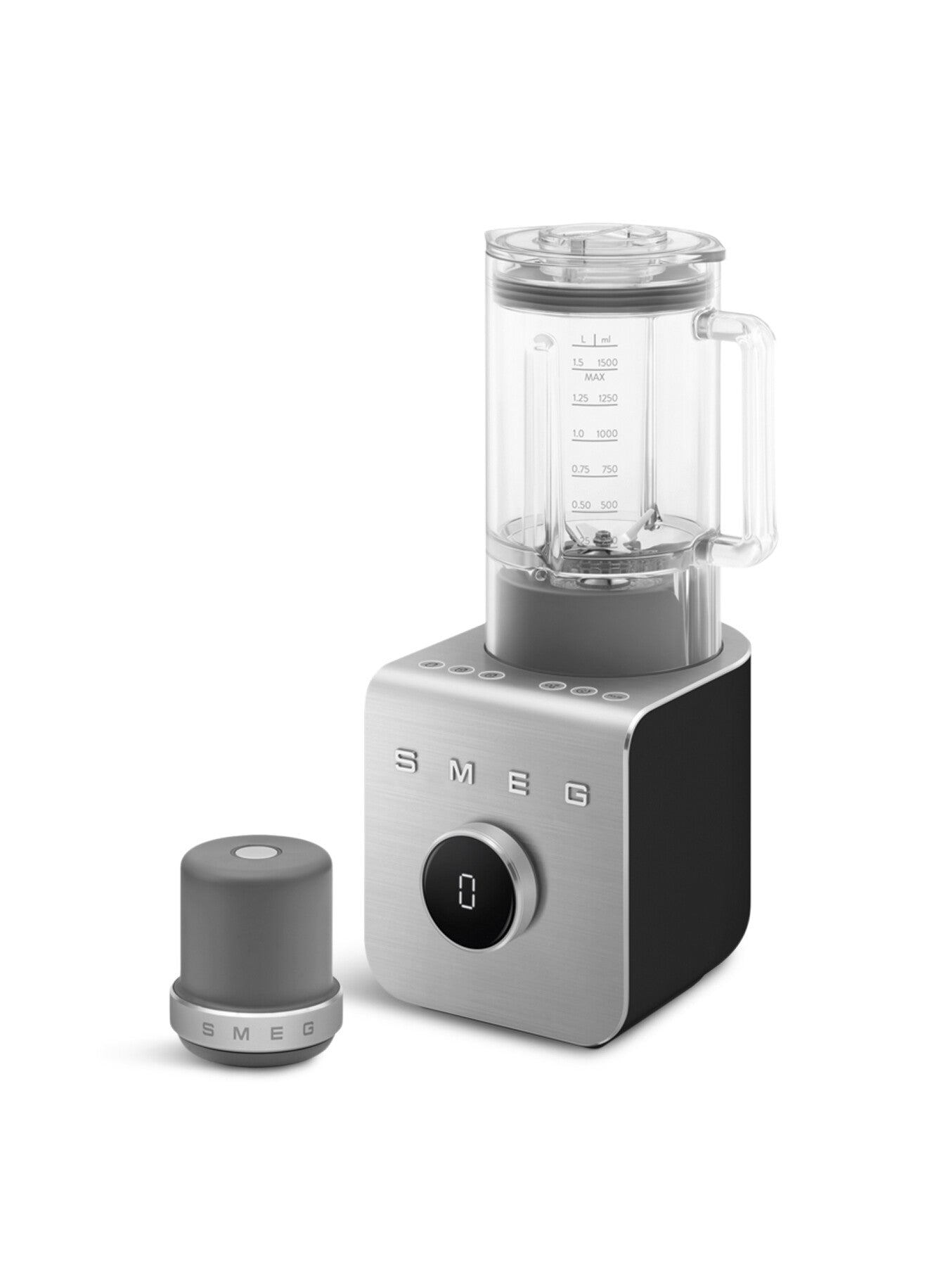 BLC02BLMUK High Performance Blender