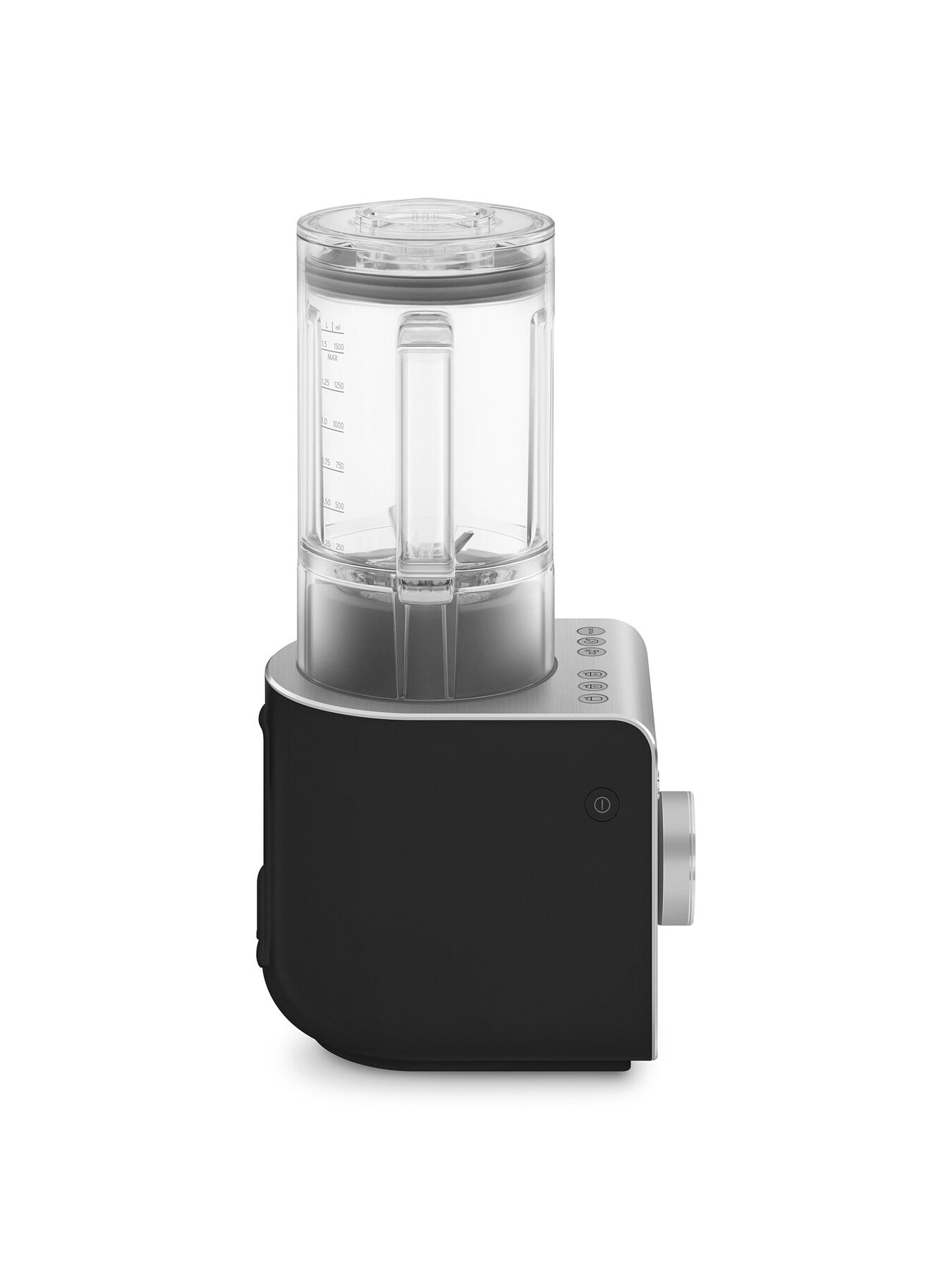 BLC02BLMUK High Performance Blender