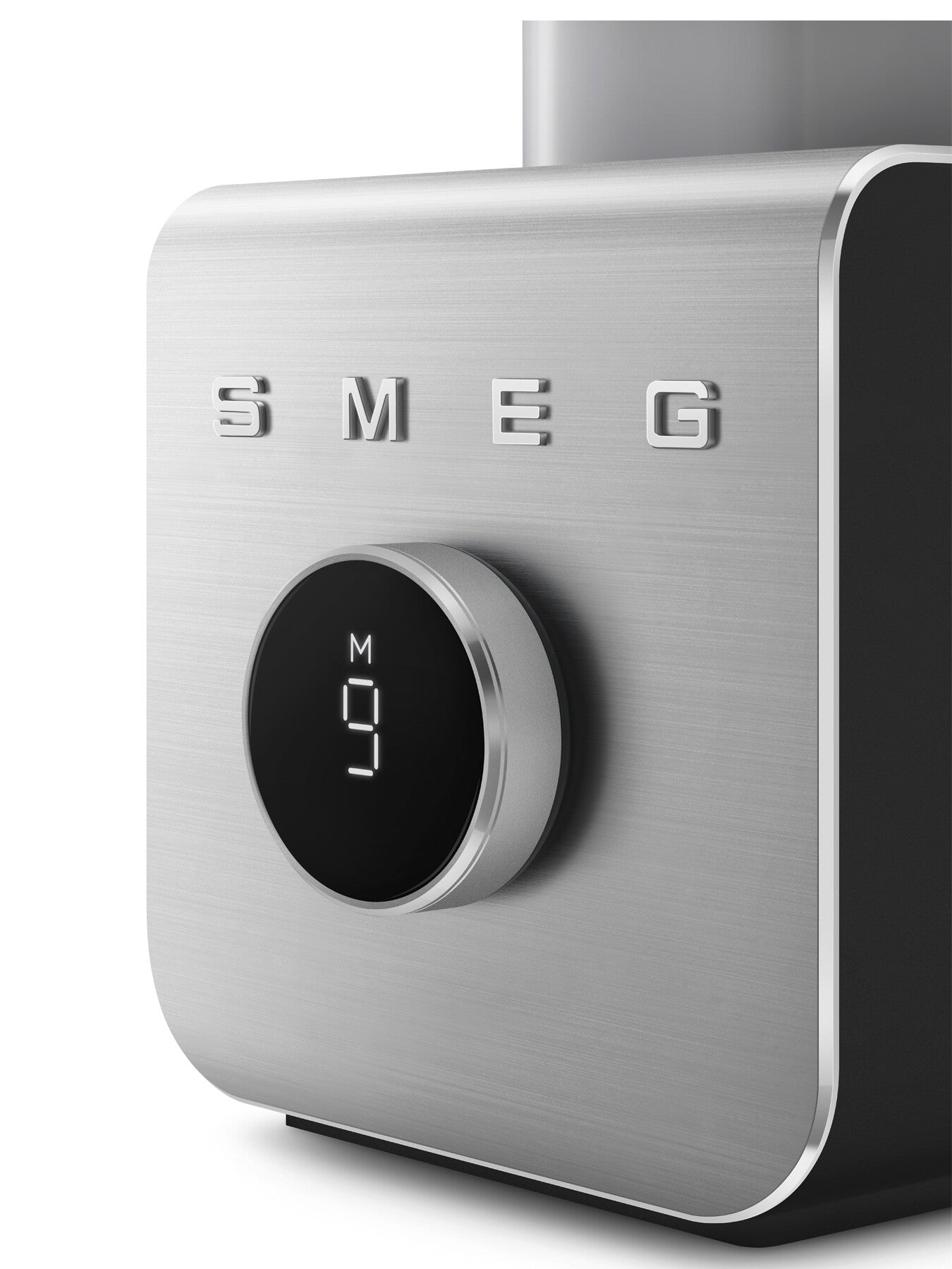 BLC02BLMUK High Performance Blender