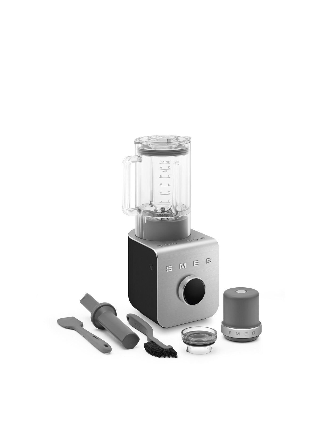 BLC02BLMUK High Performance Blender