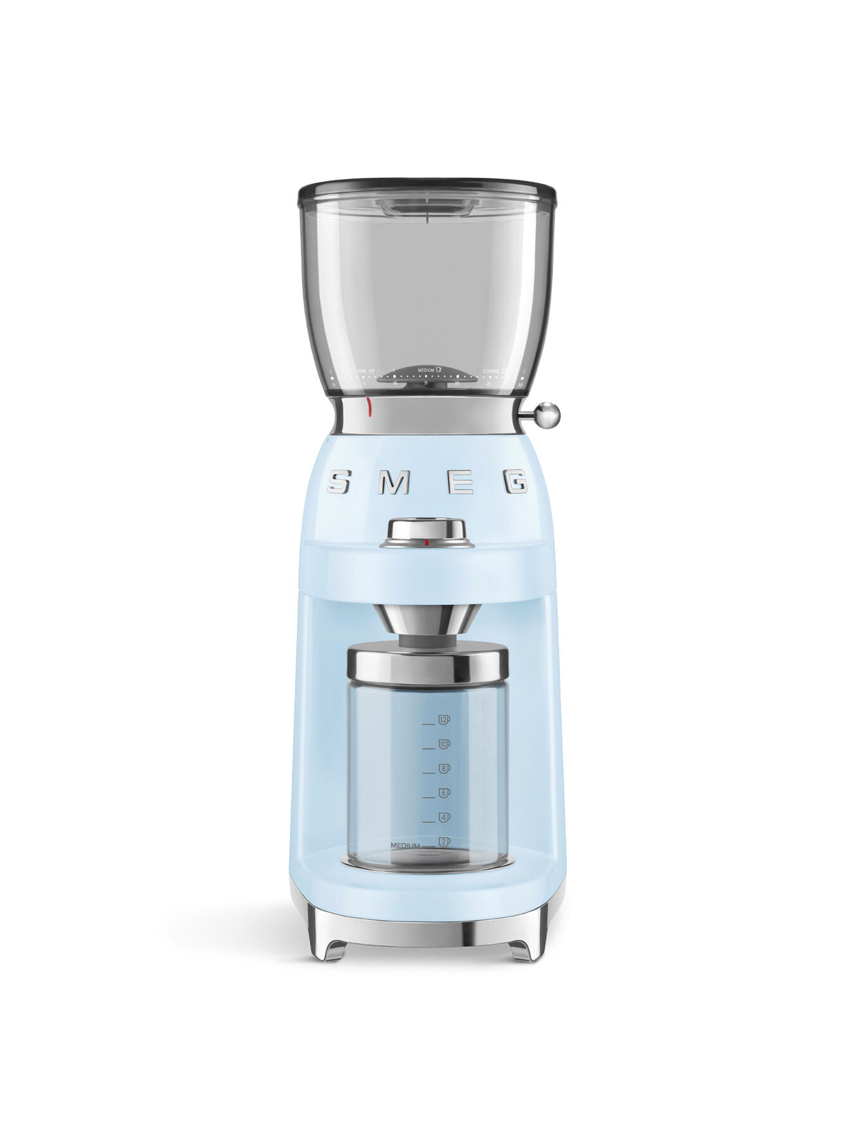 CGF11 Electric Coffee Grinder