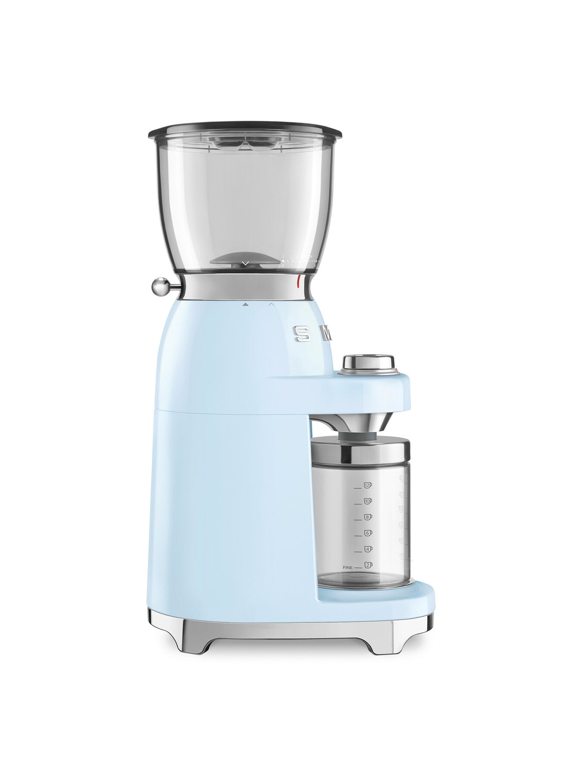 CGF11 Electric Coffee Grinder
